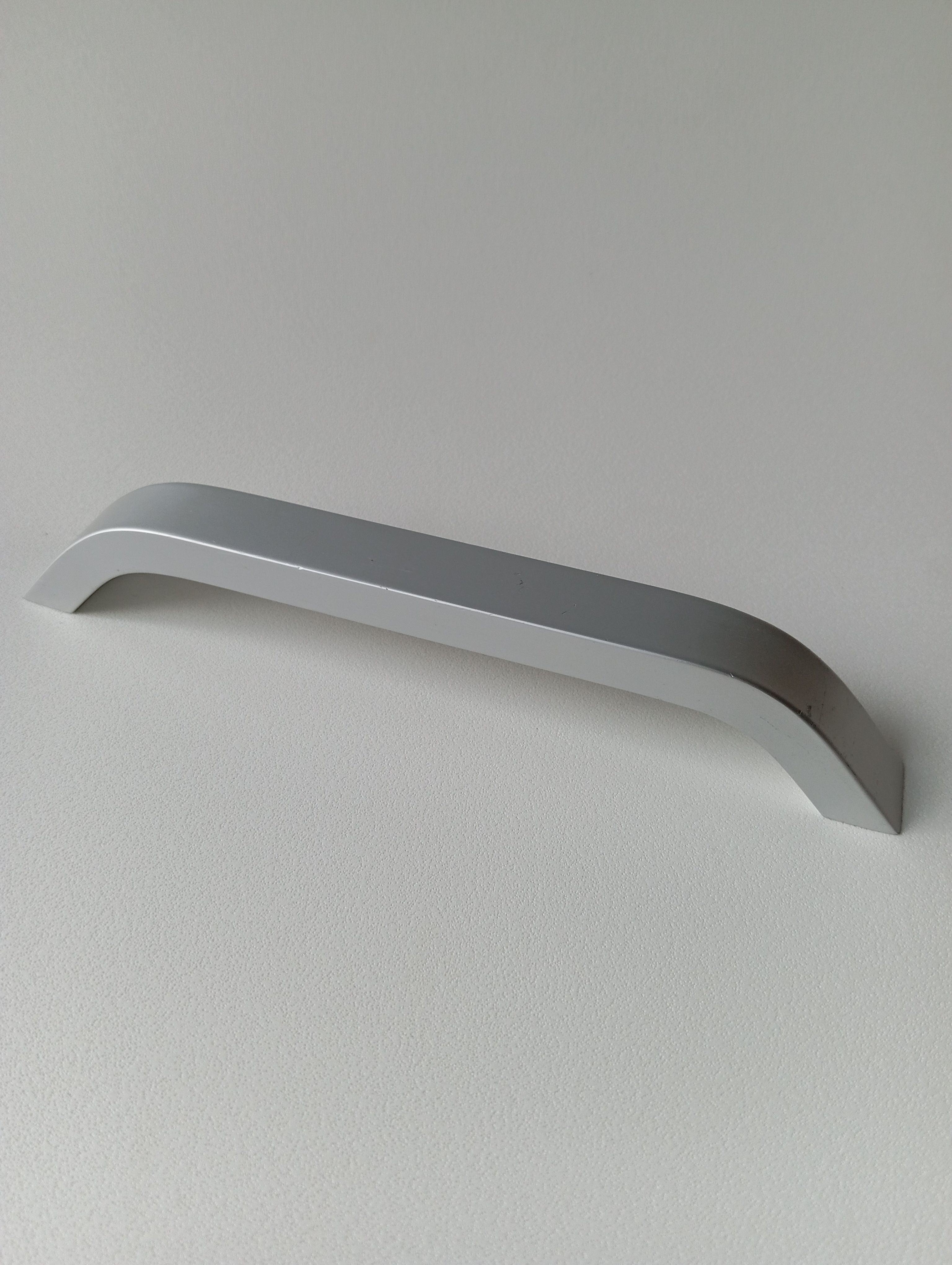 Modern Sleek Bar Handle (PHH0079)