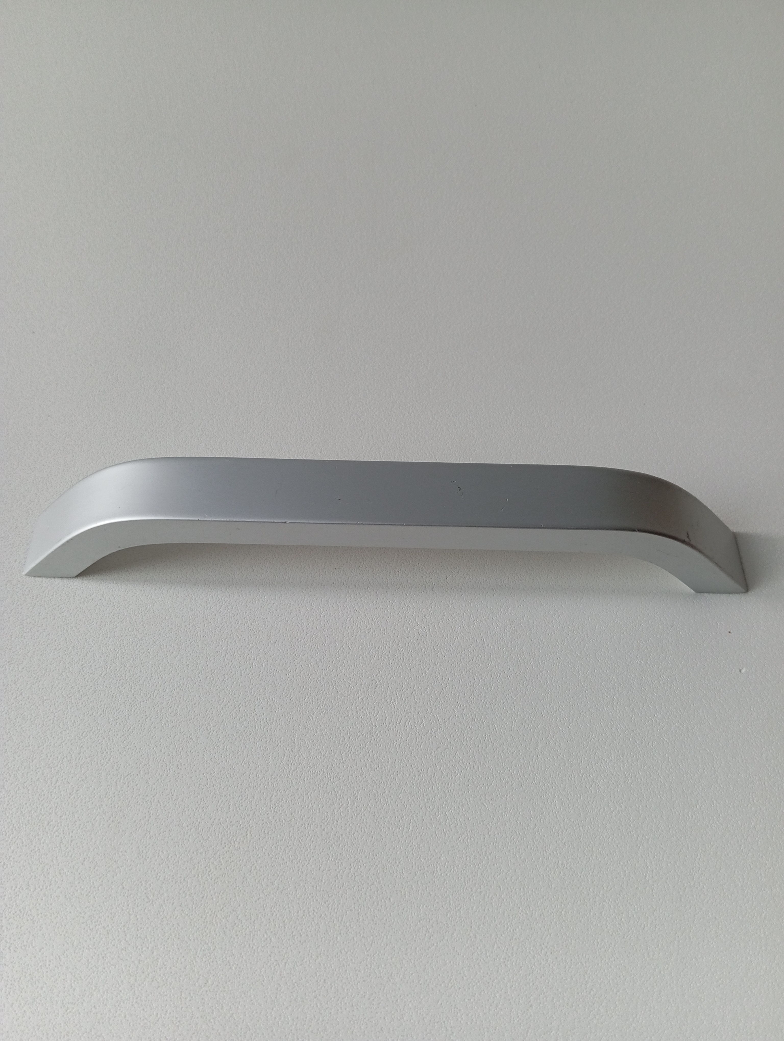 Modern Sleek Bar Handle (PHH0079)