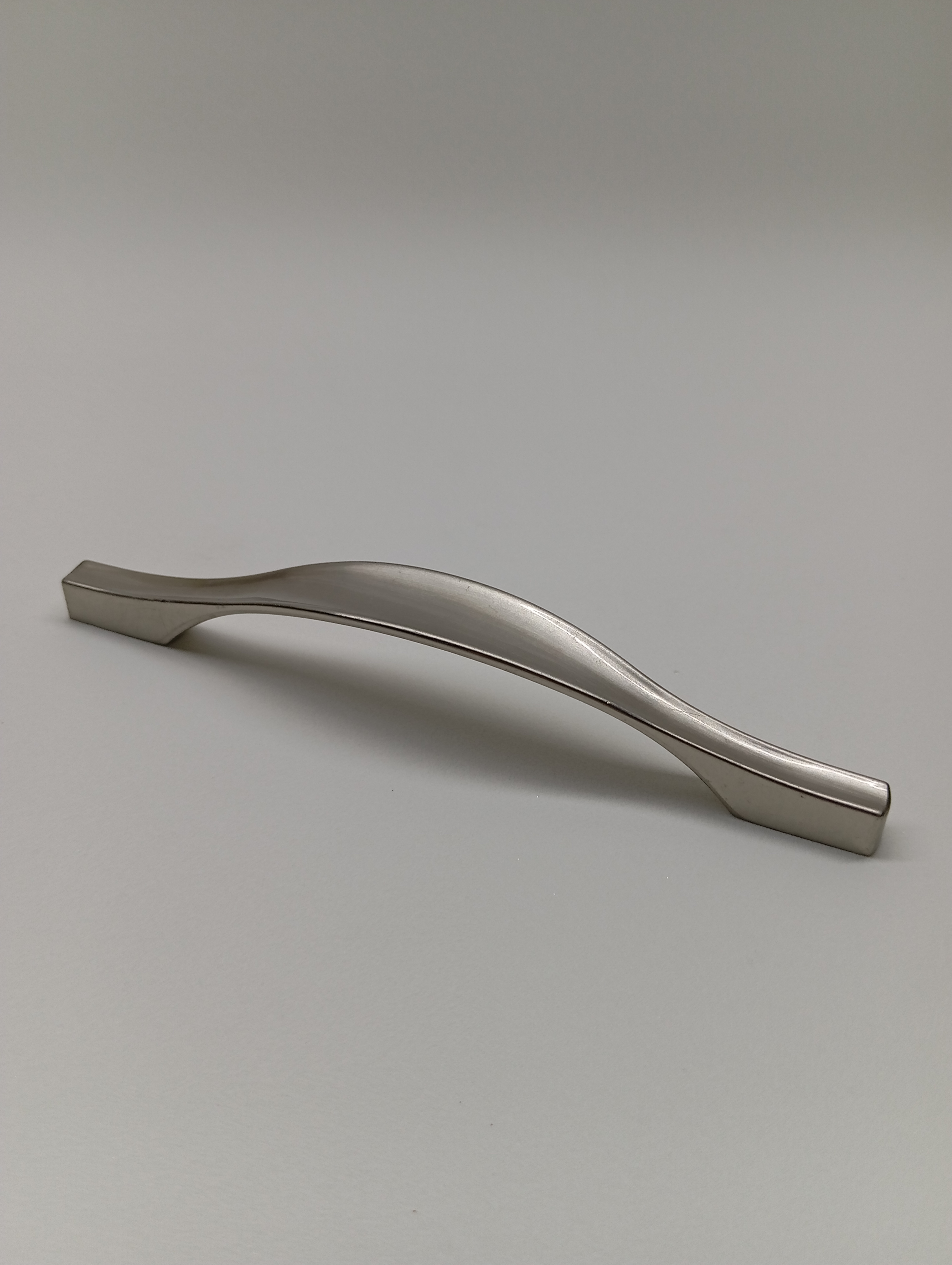 Sculpted Arch Handle (PHH0089)