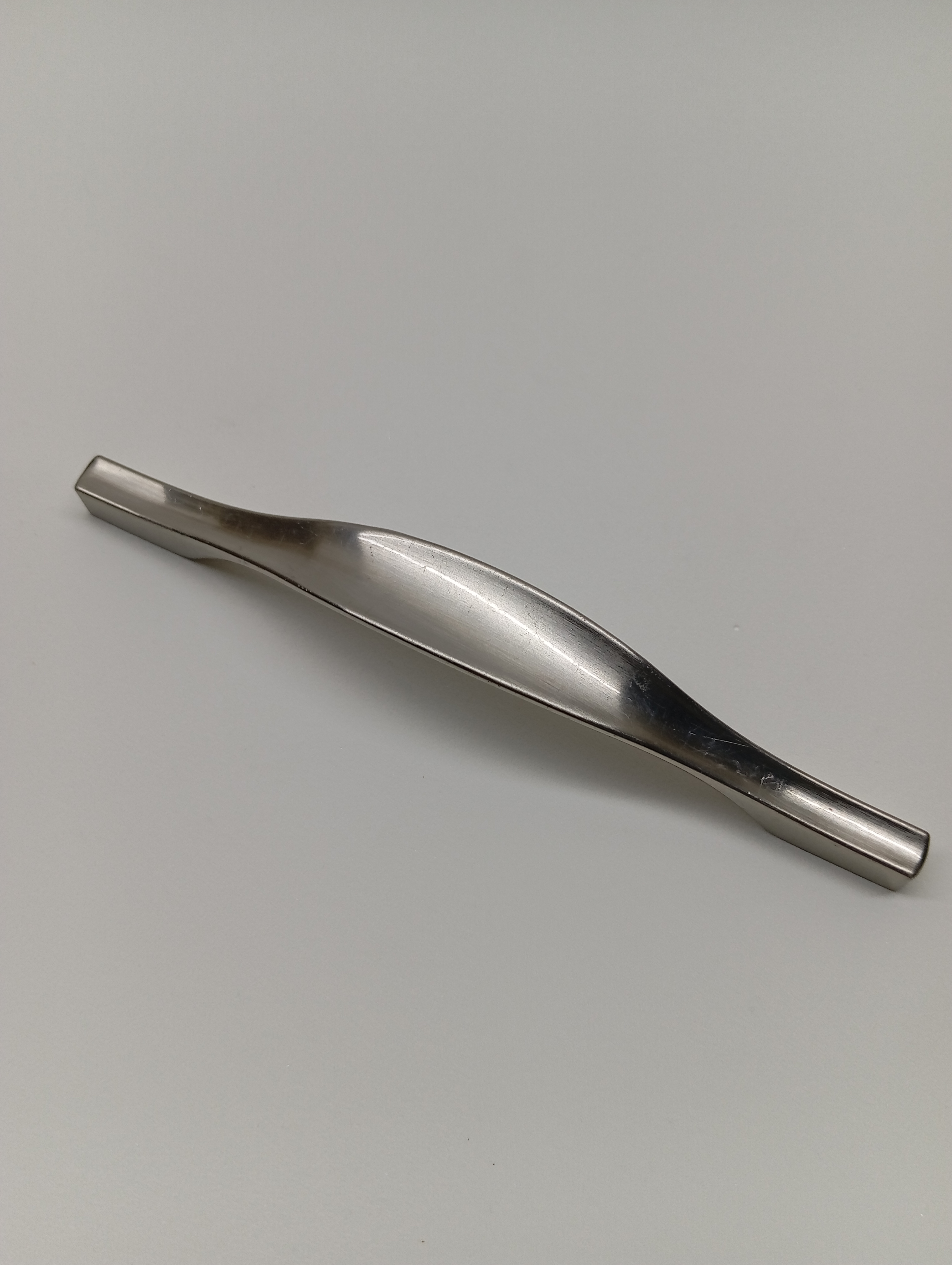 Sculpted Arch Handle (PHH0089)
