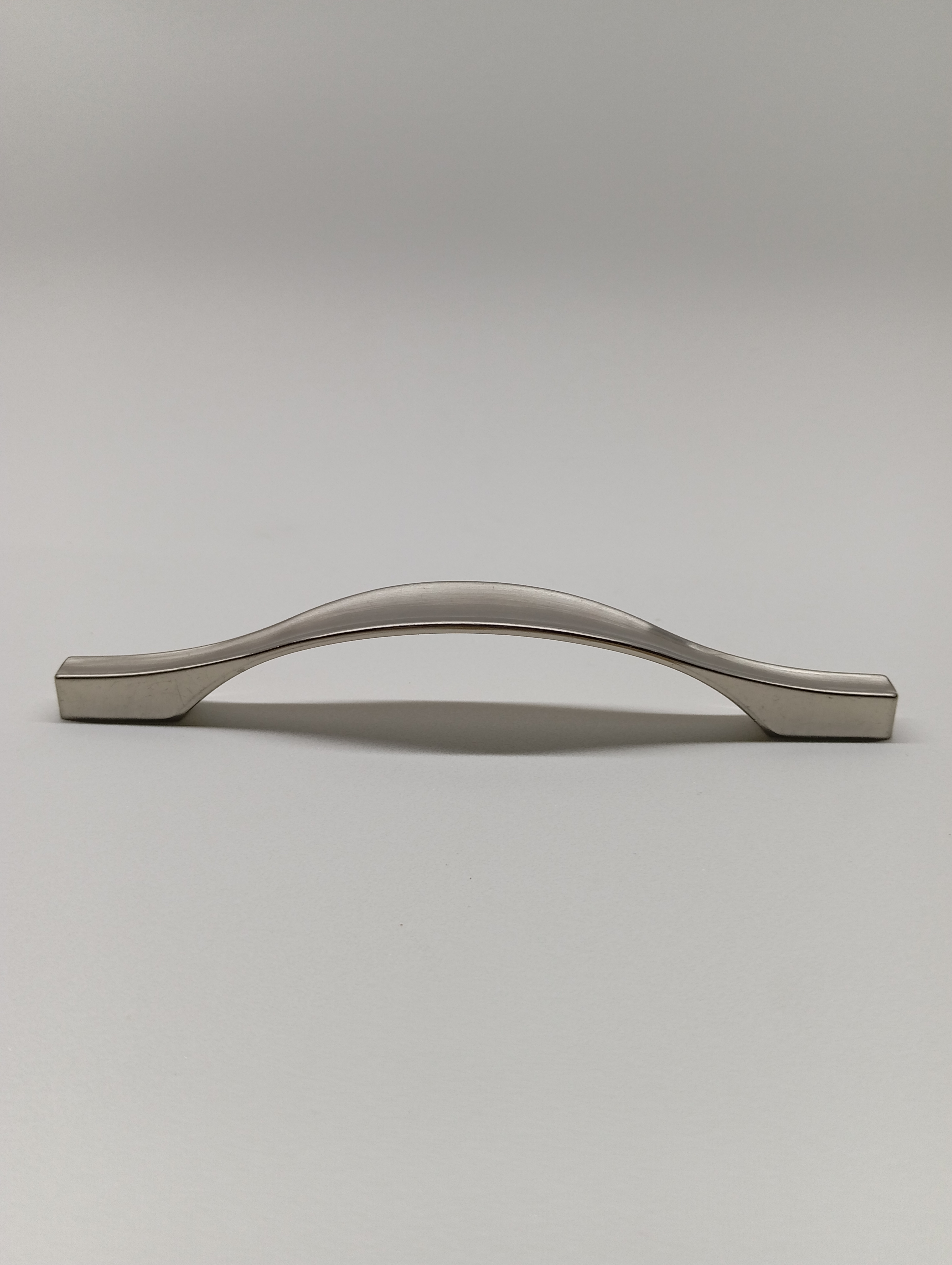 Sculpted Arch Handle (PHH0089)
