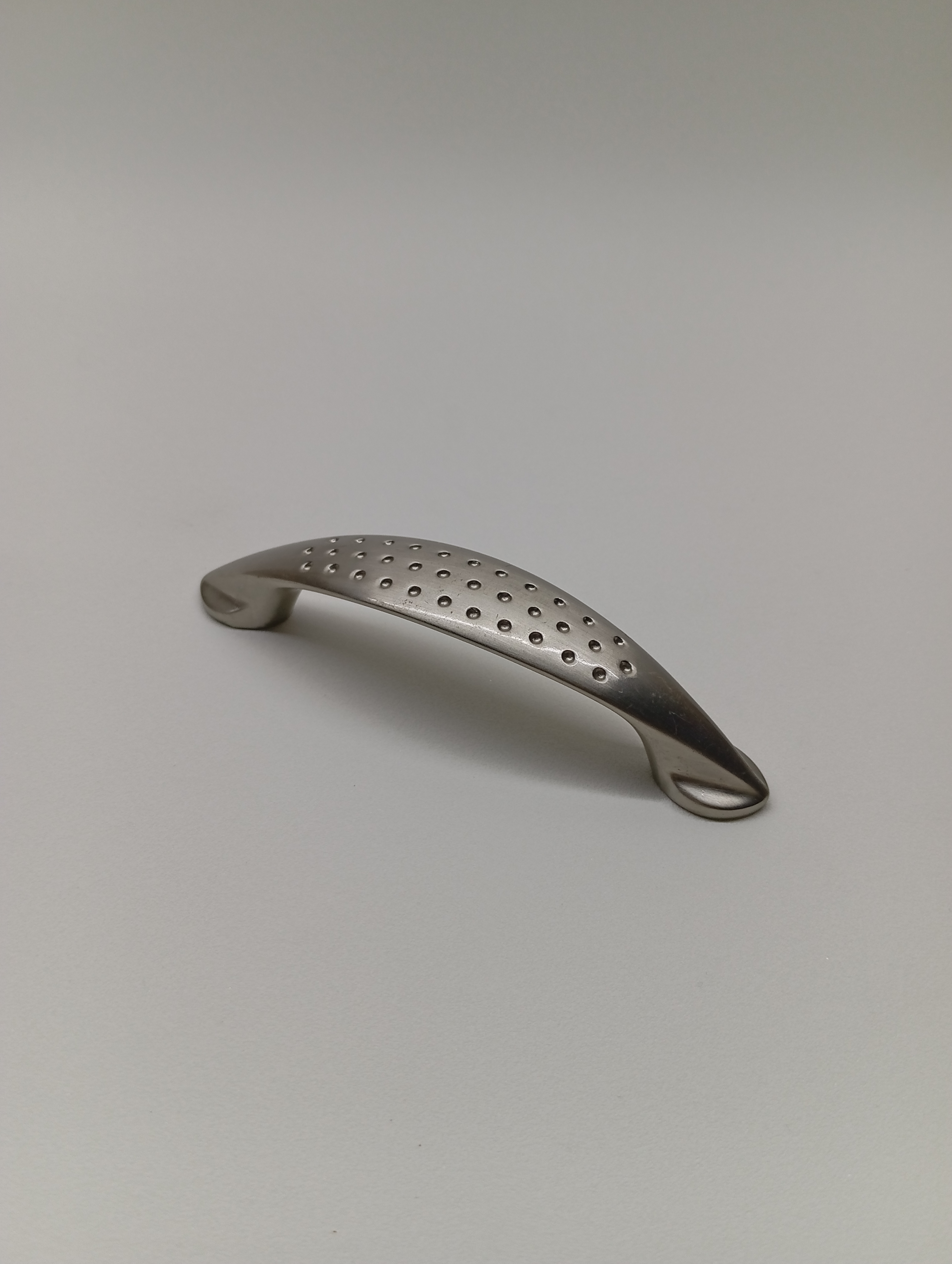 Sleek Dimpled Handle (PHH0096)