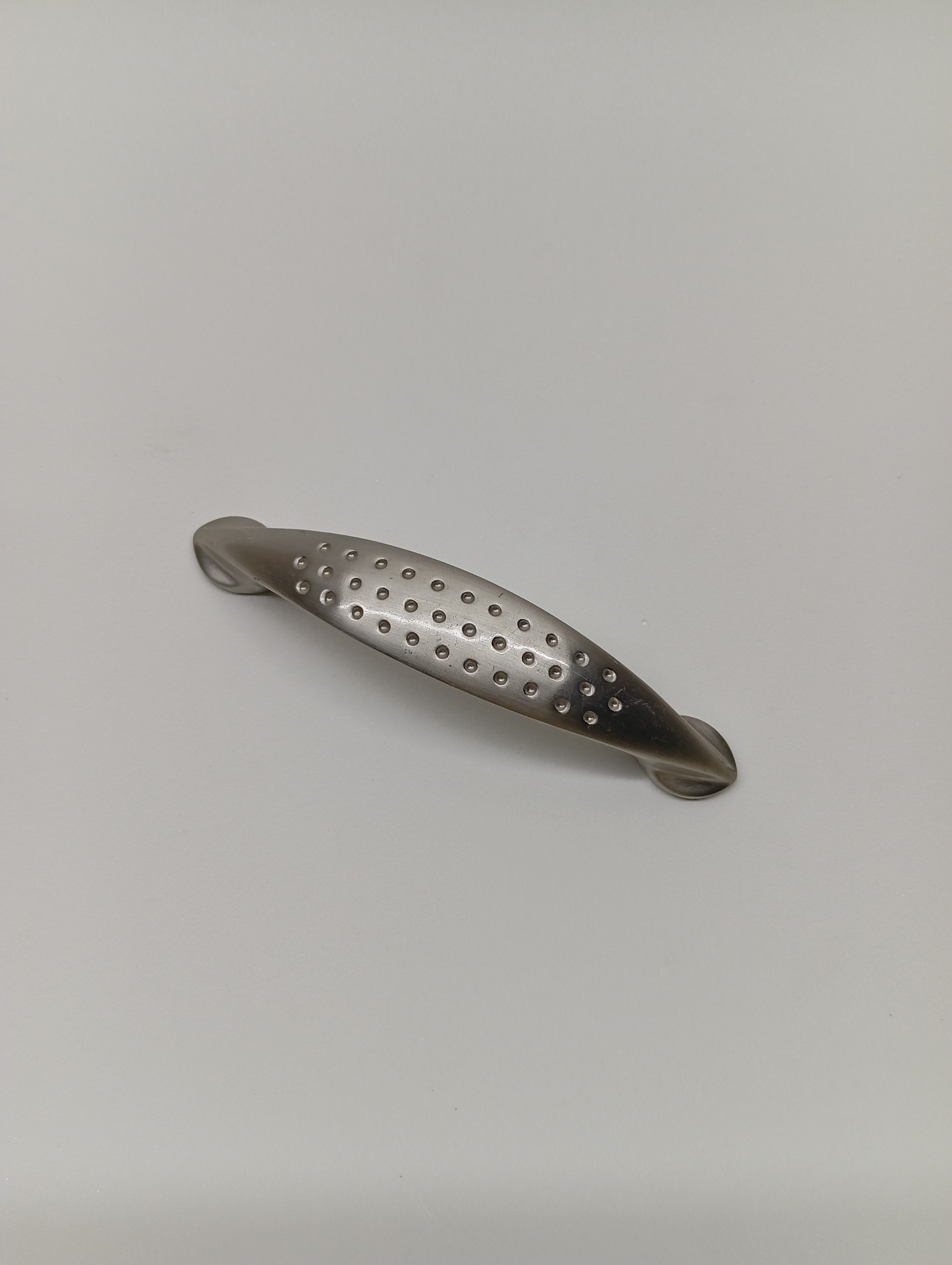 Sleek Dimpled Handle (PHH0096)