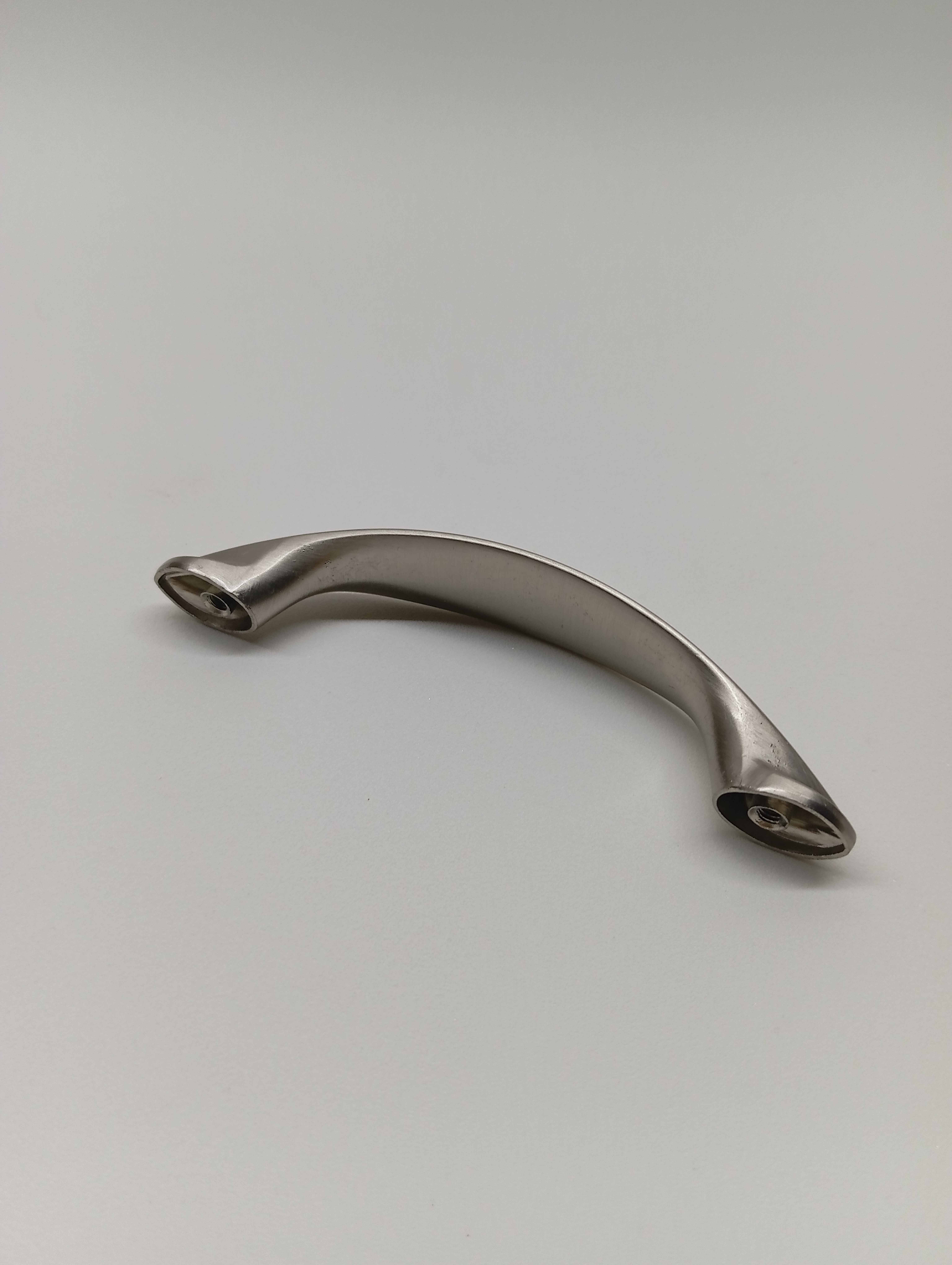 Sleek Dimpled Handle (PHH0096)