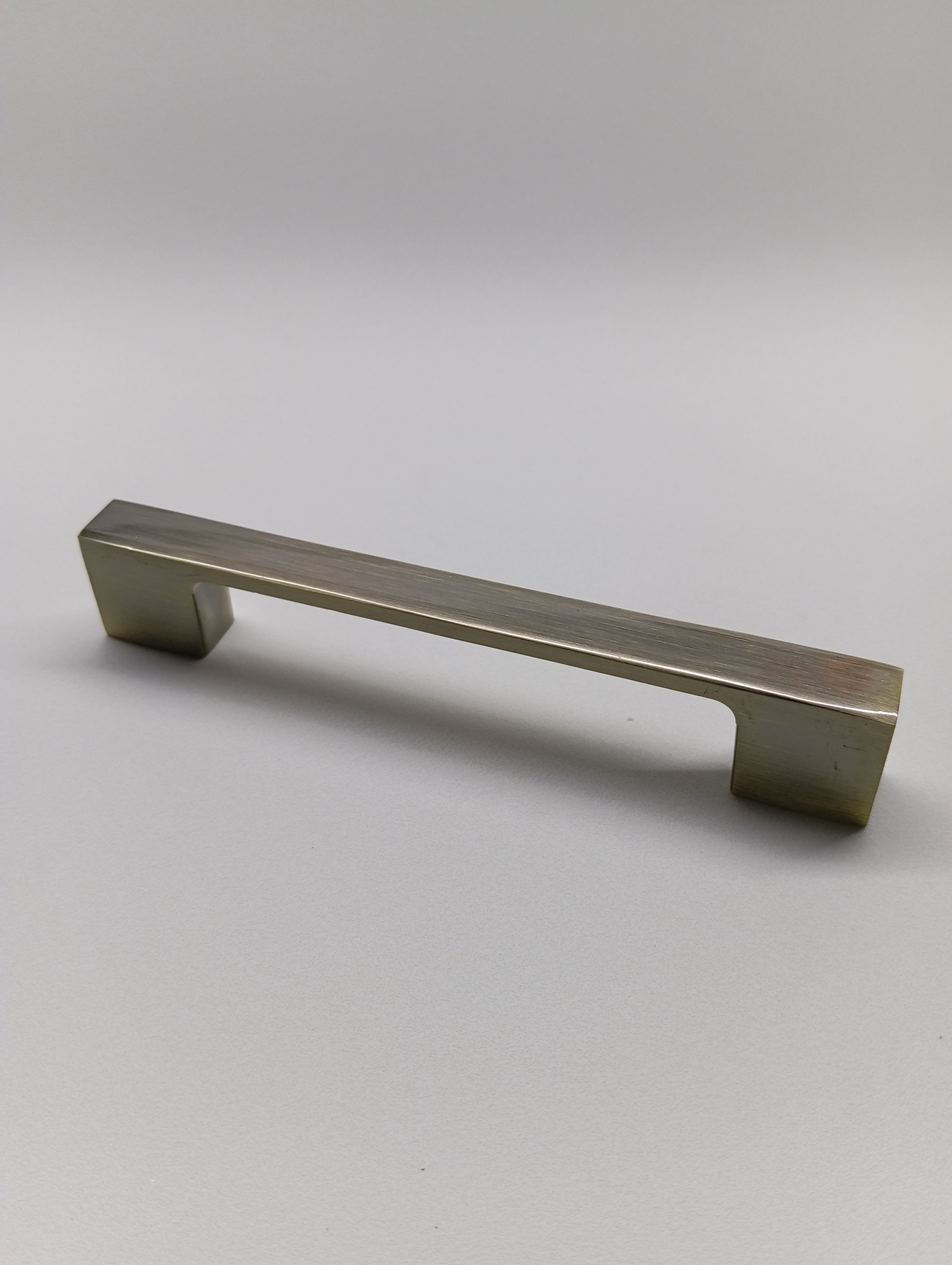 Modern Square Bar Handle (PHH0135)