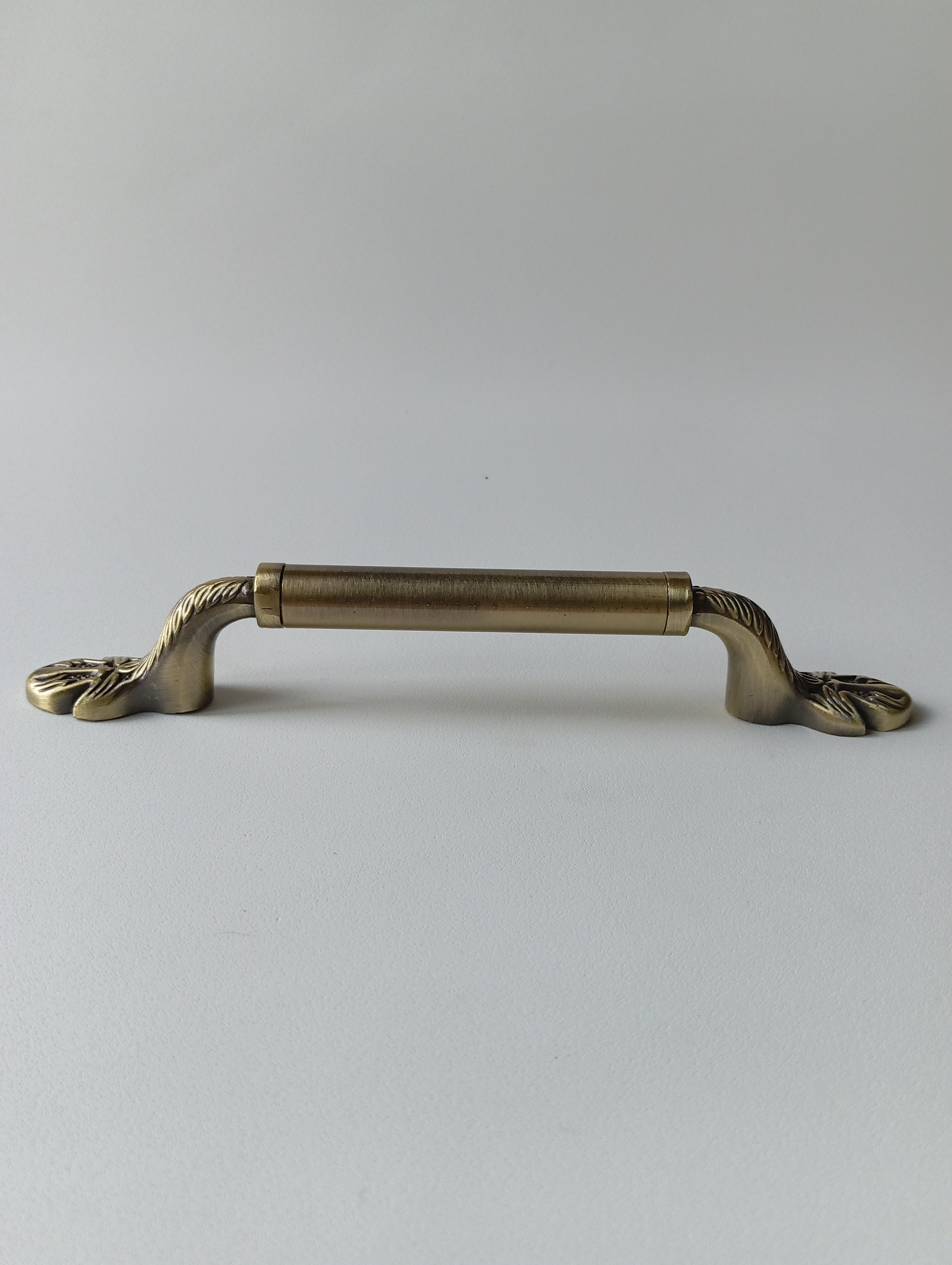 Leaf Design Vintage Handle (PHH0144)