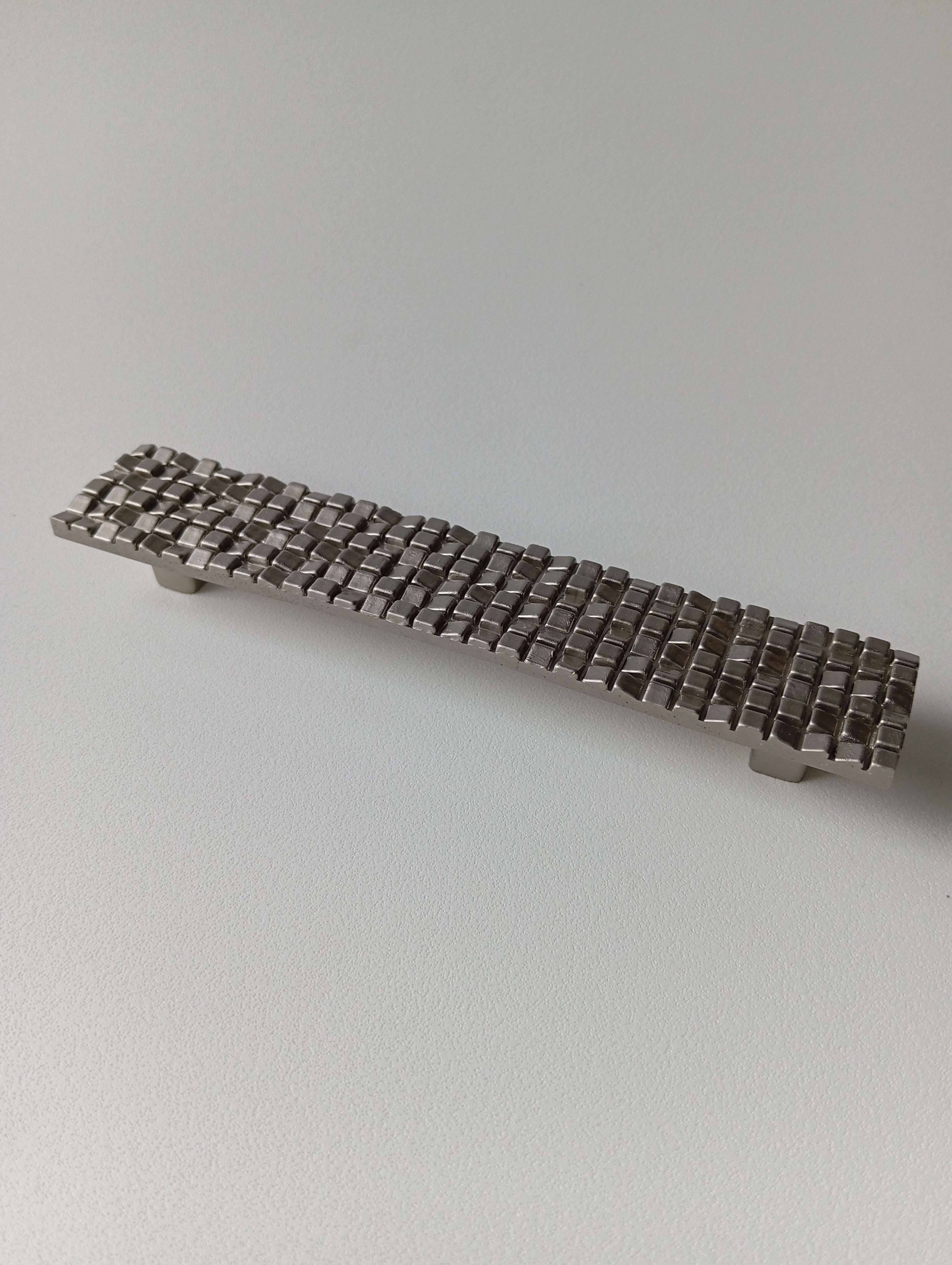 Decorative Mosaic Handle (PHH0152)