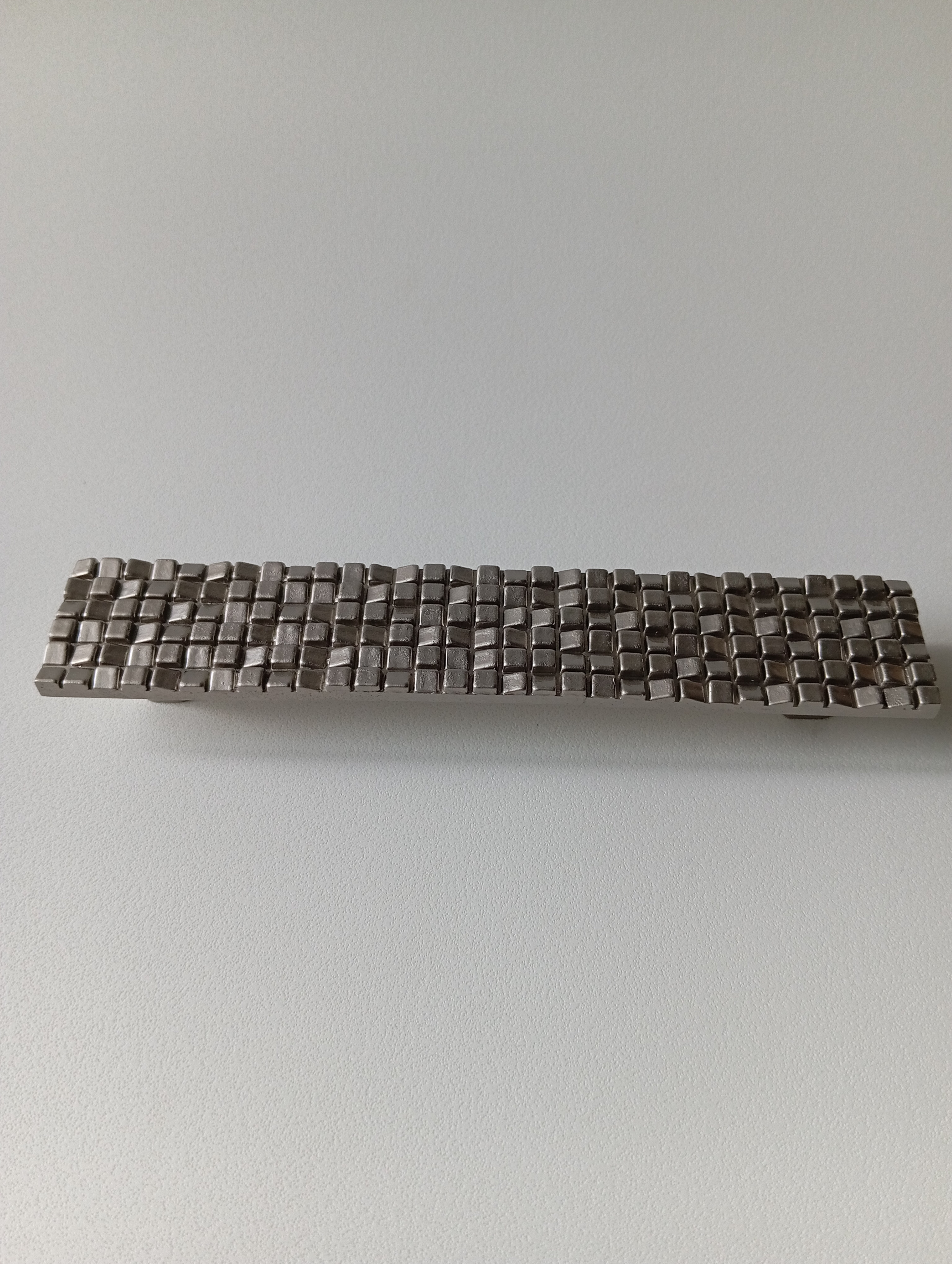 Decorative Mosaic Handle (PHH0152)