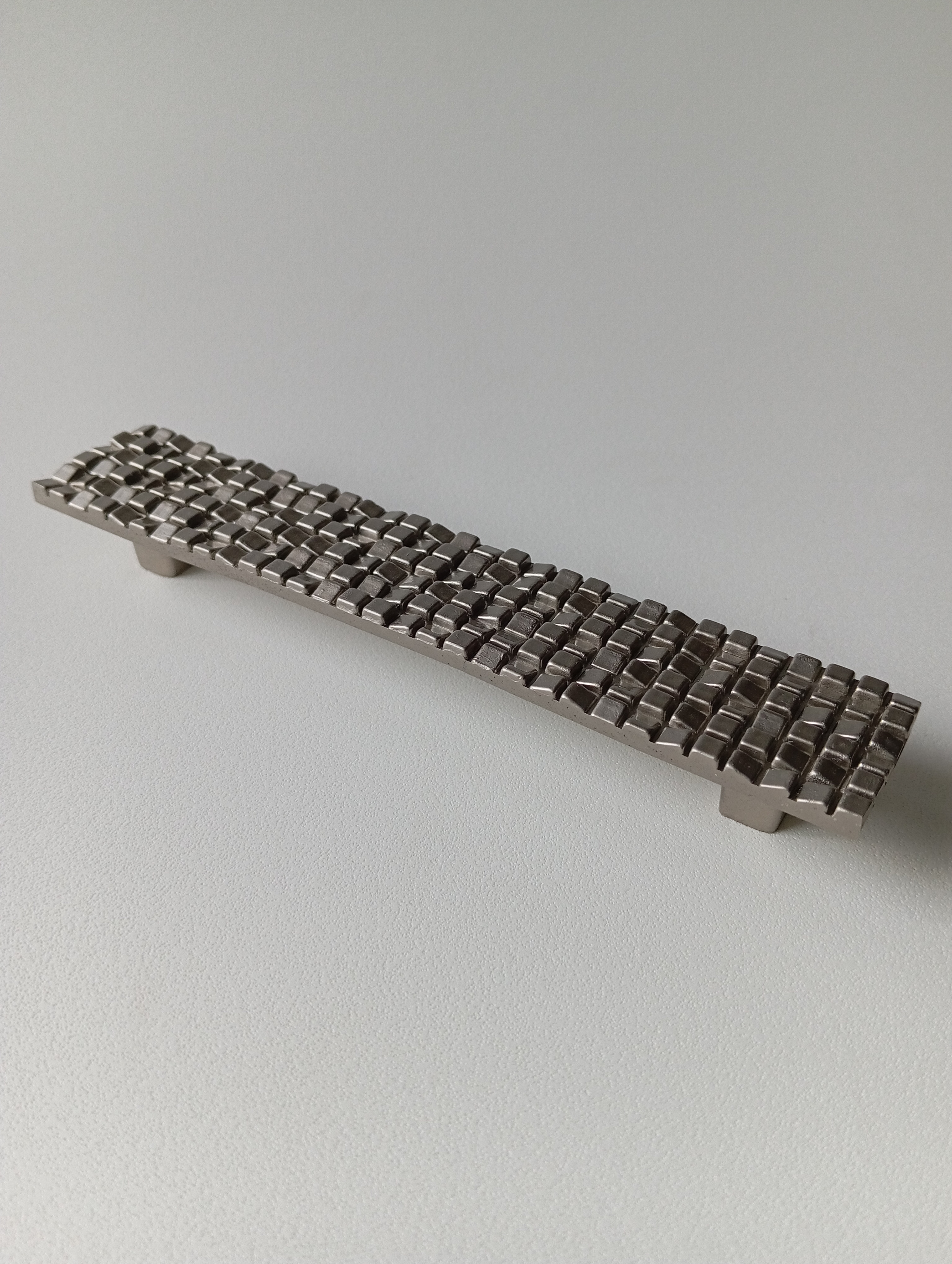 Decorative Mosaic Handle (PHH0152)