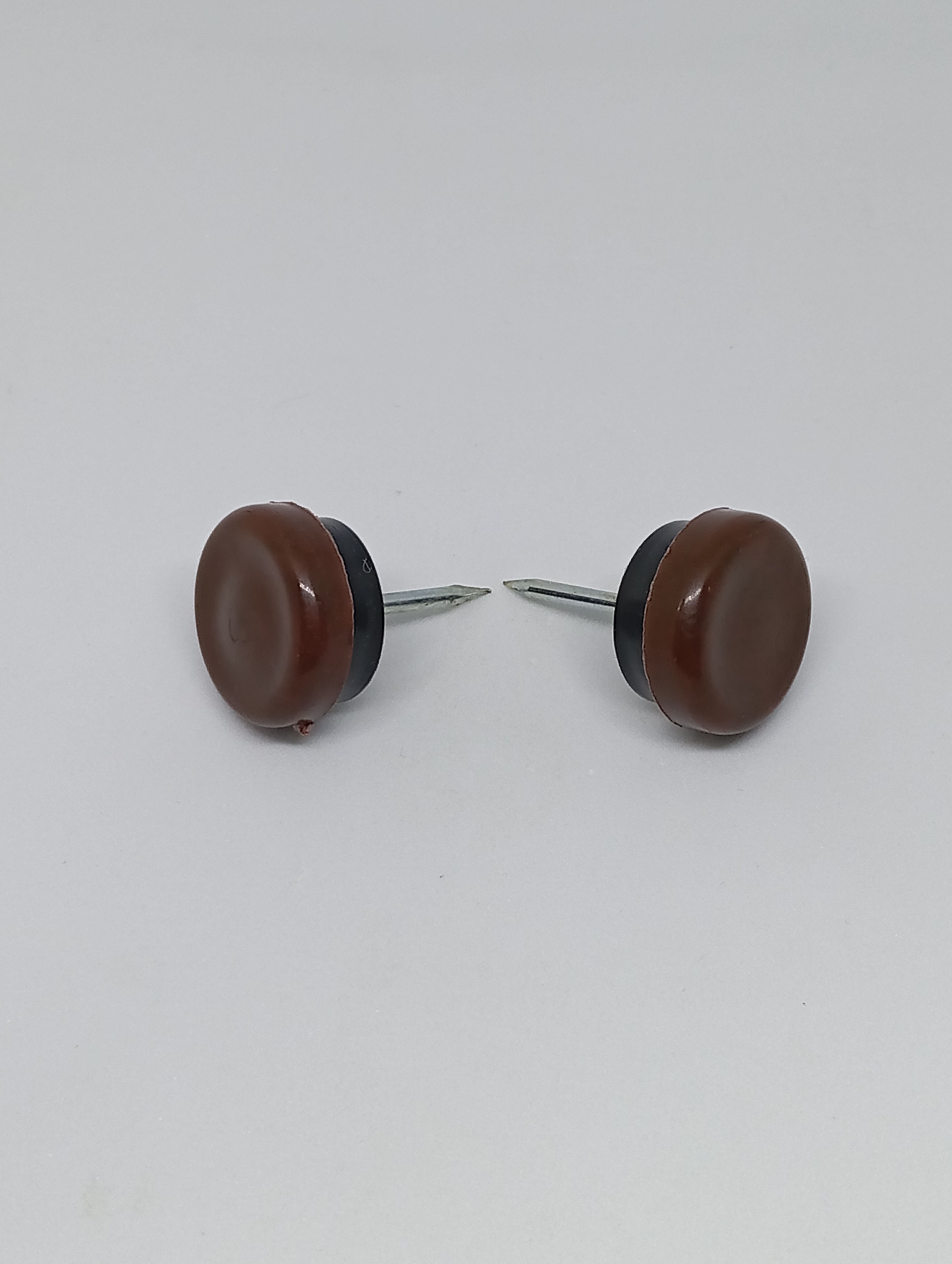 Furniture Cushion Glide 3/4" 