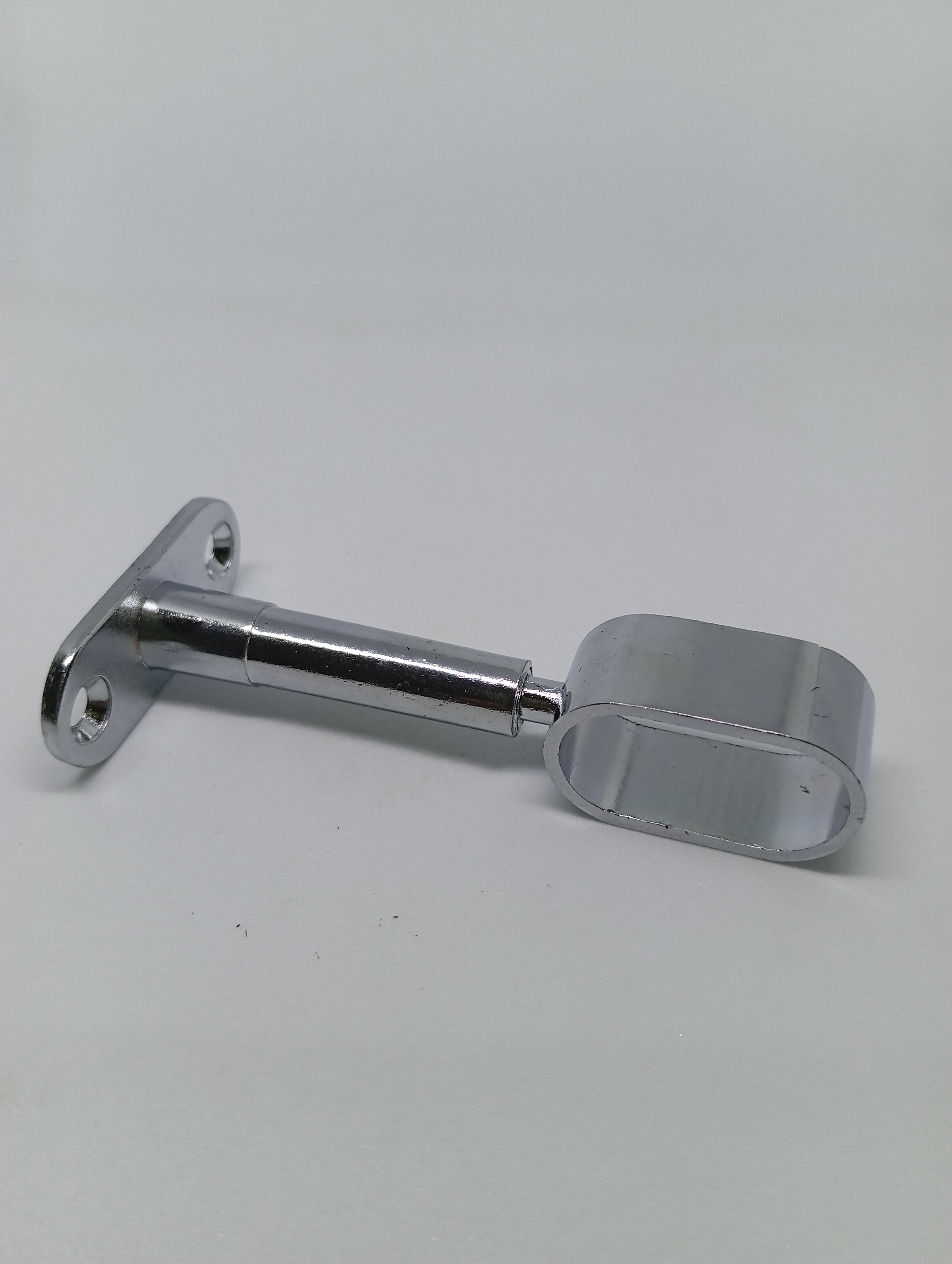 Oval Bracket (Adjustable)