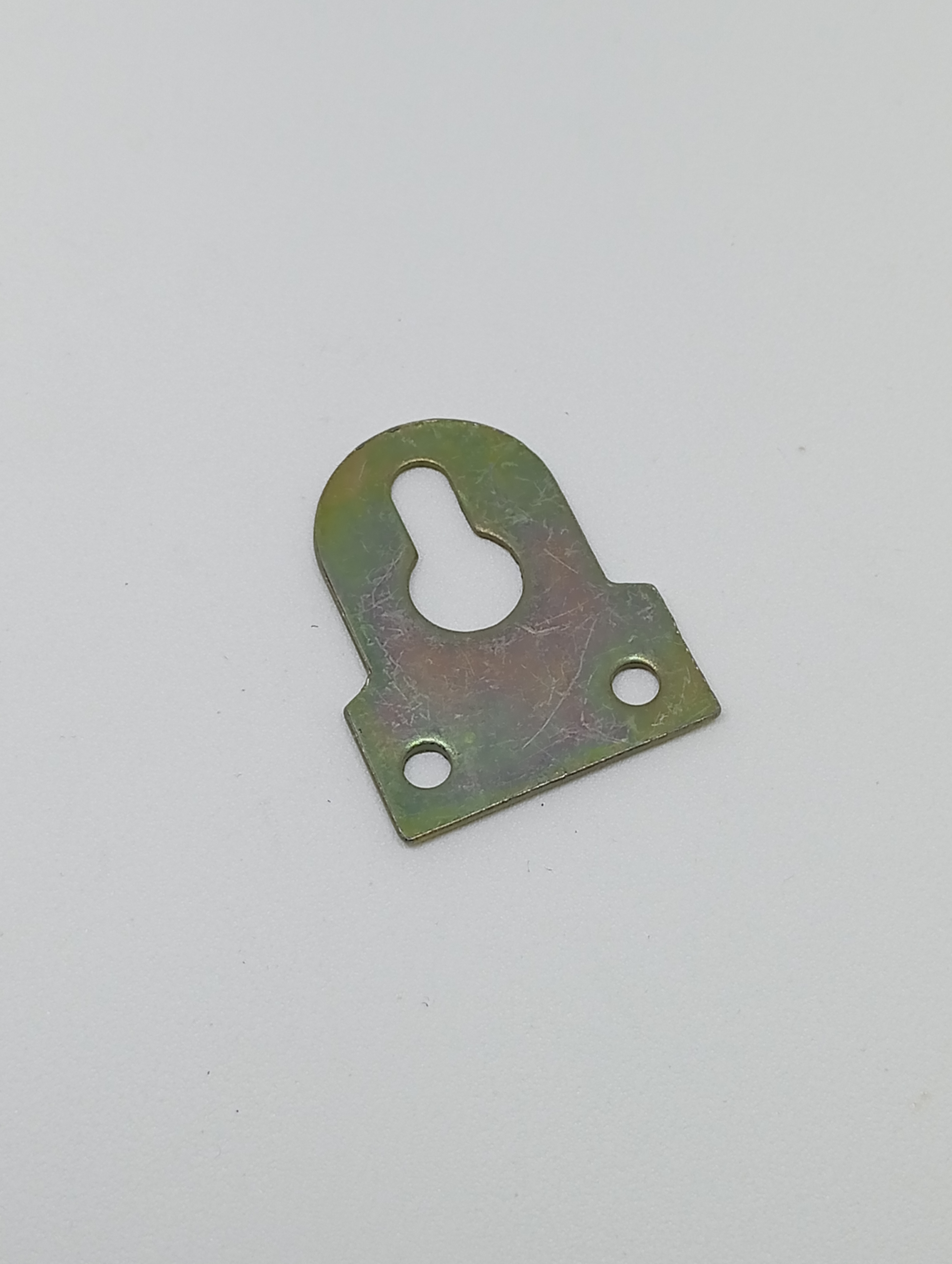 Board Hanger Standard