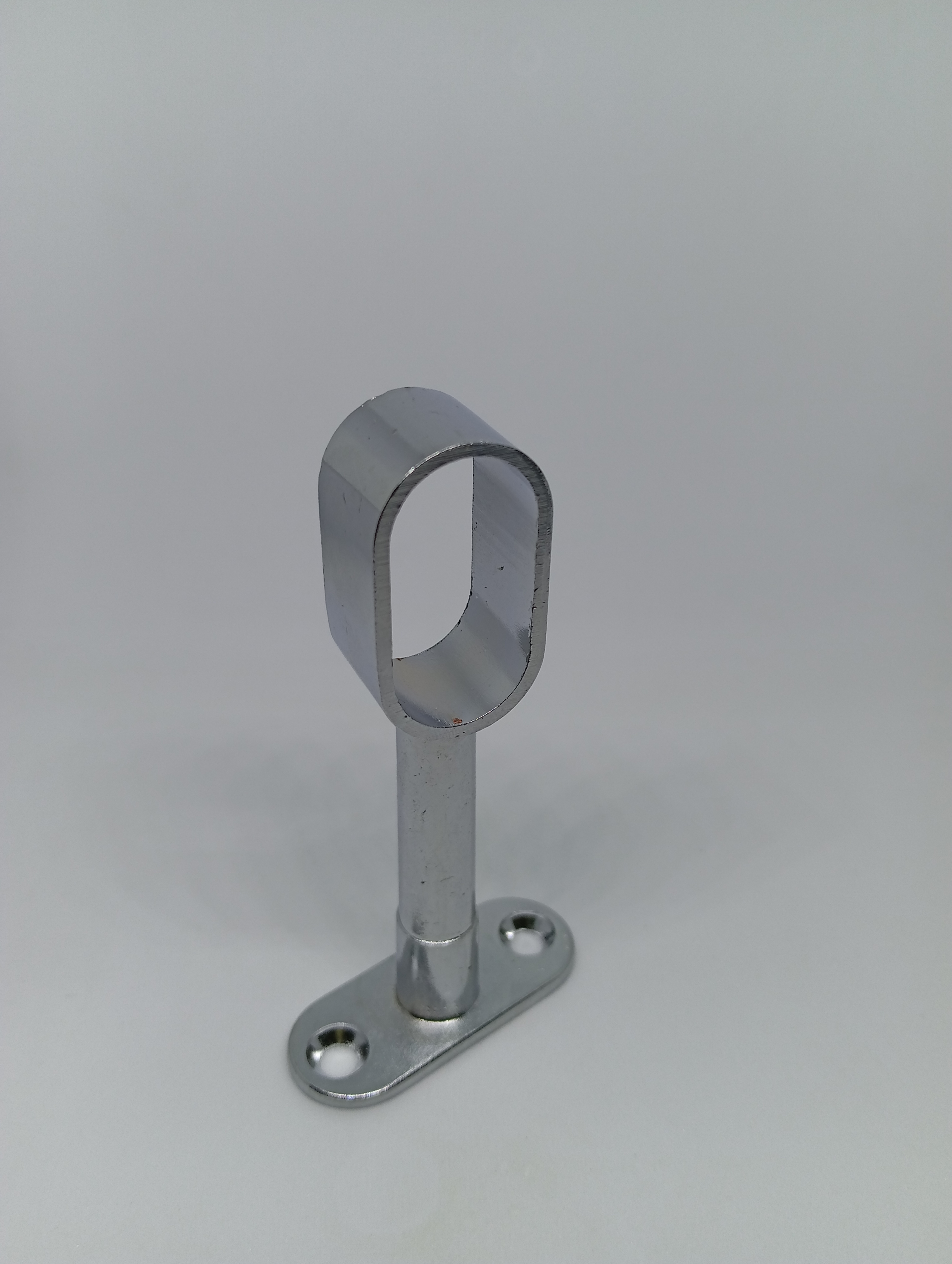 Oval Bracket (Adjustable)