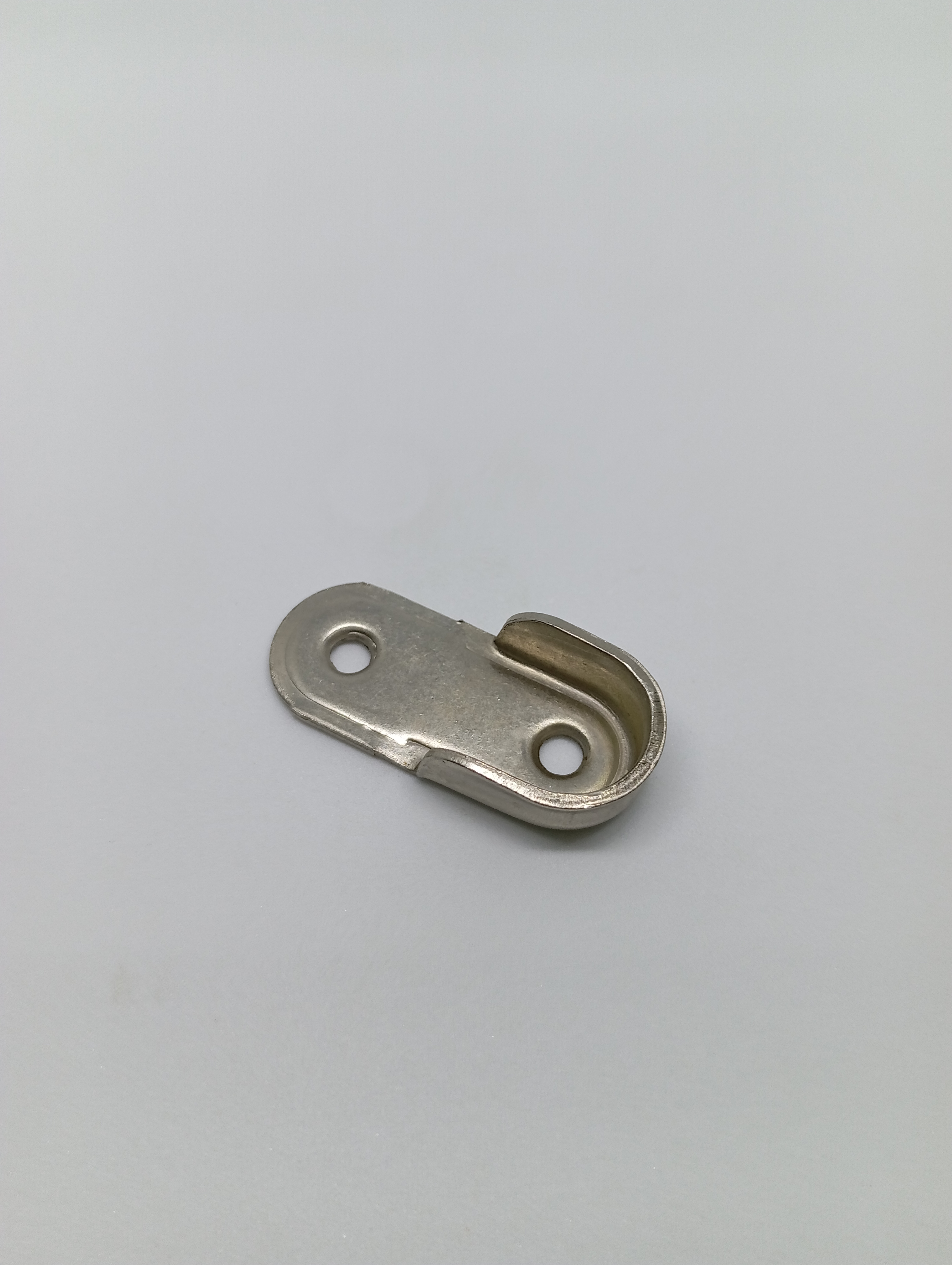Oval Bracket (Side Mounted)