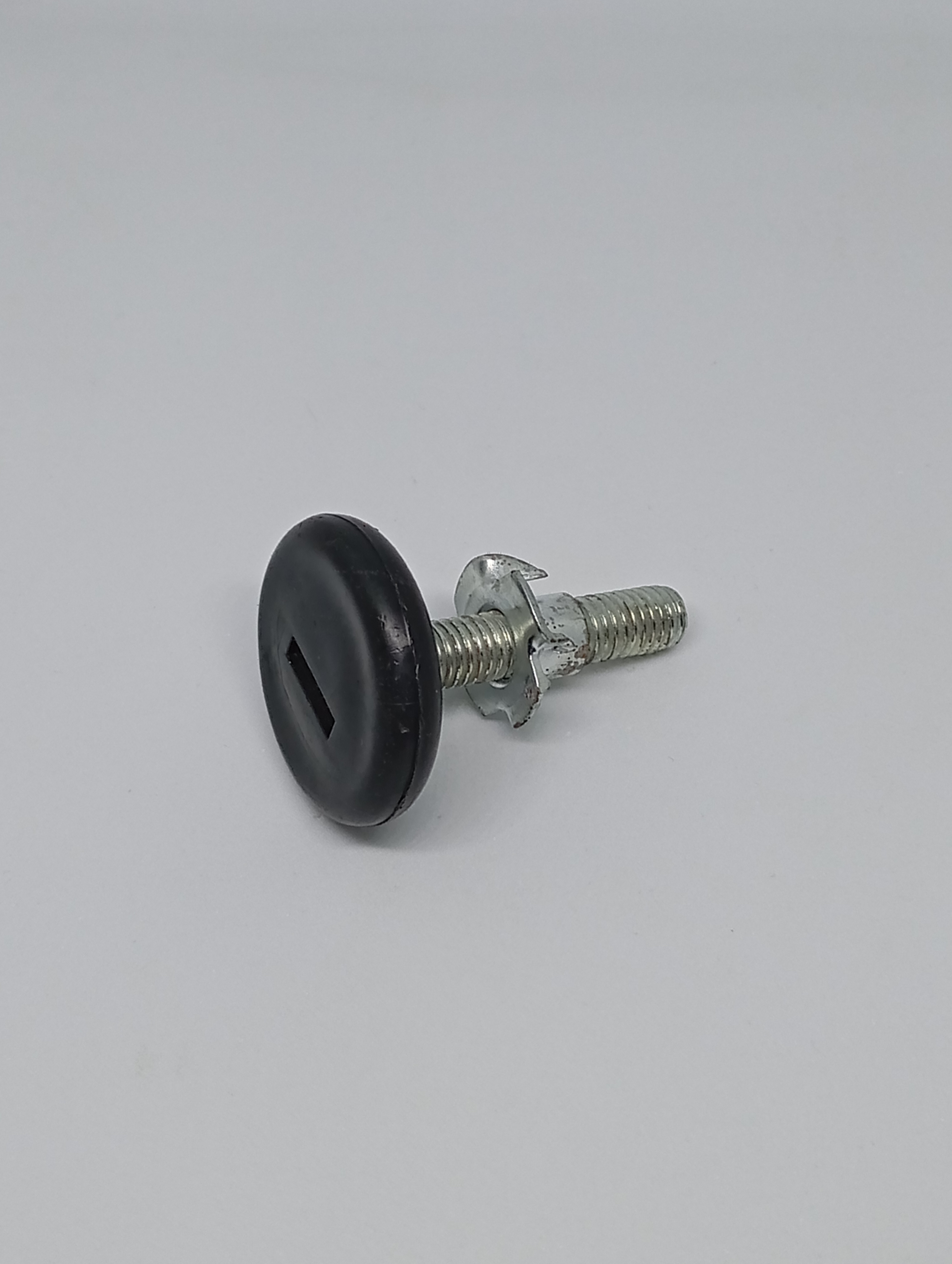 Furniture Cushion Glide Adjustable/Leveler Large