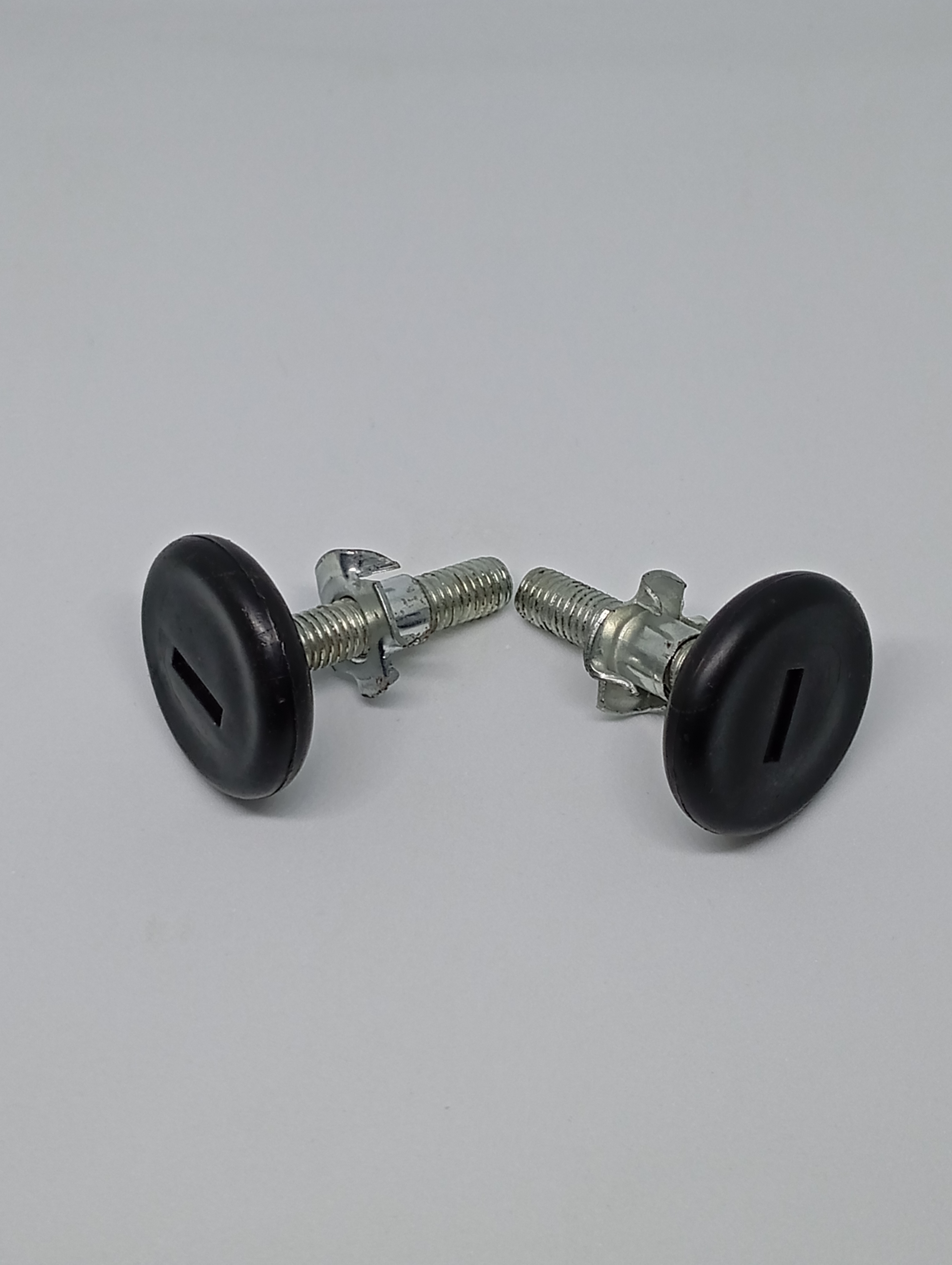 Furniture Cushion Glide Adjustable/Leveler Large