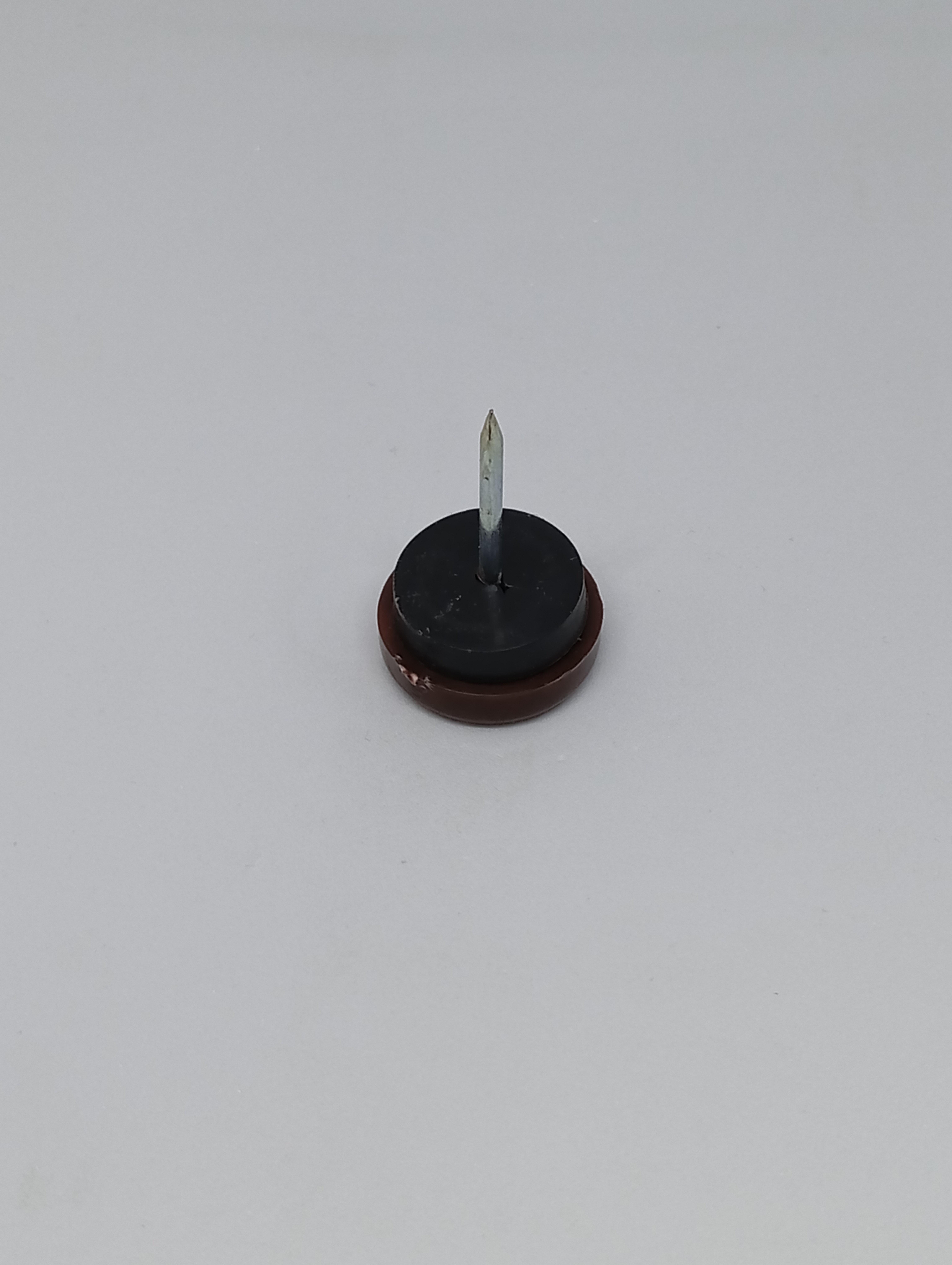 Furniture Cushion Glide 3/4" 