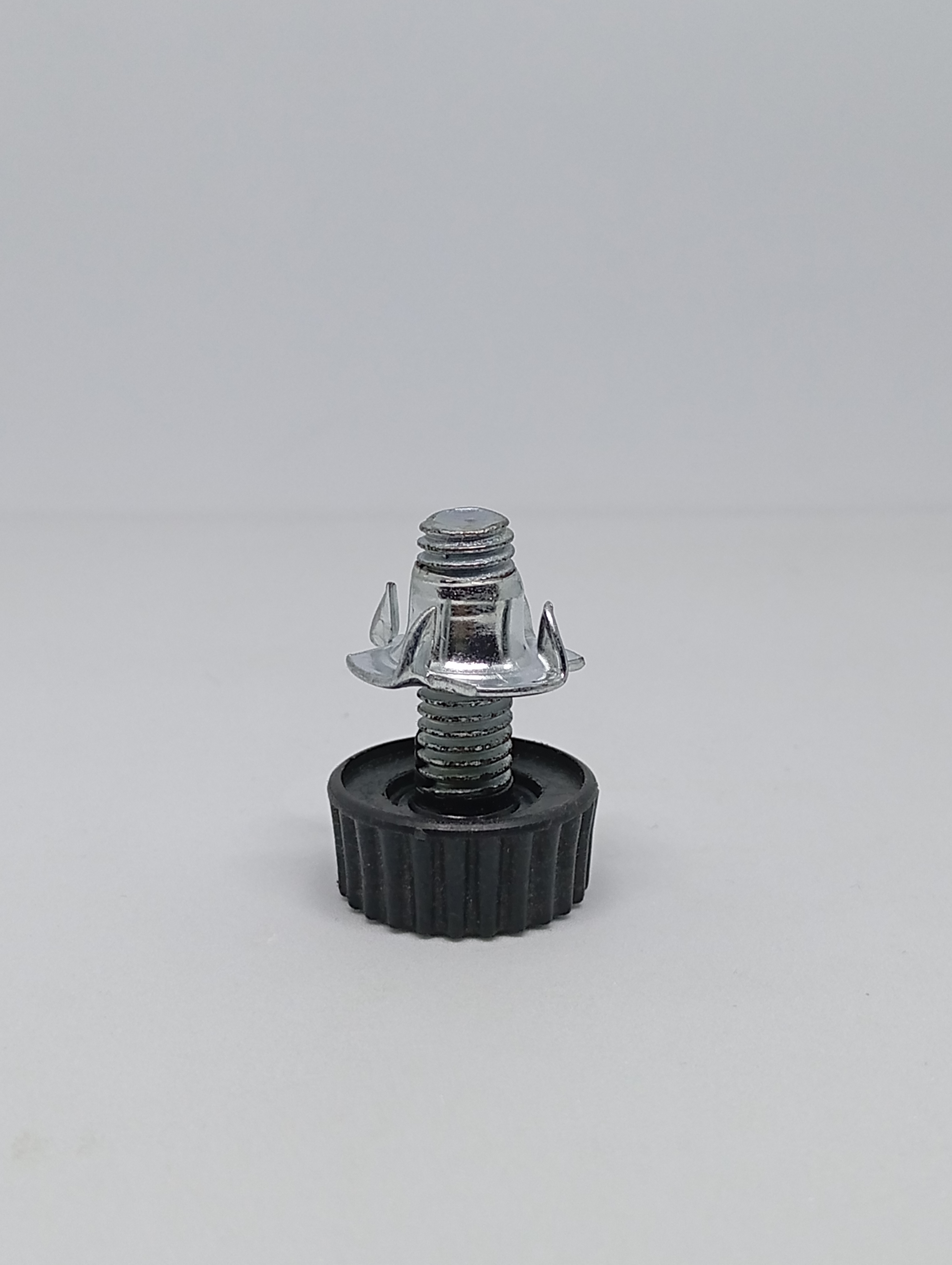 Furniture Cushion Glide Adjustable/Leveler
