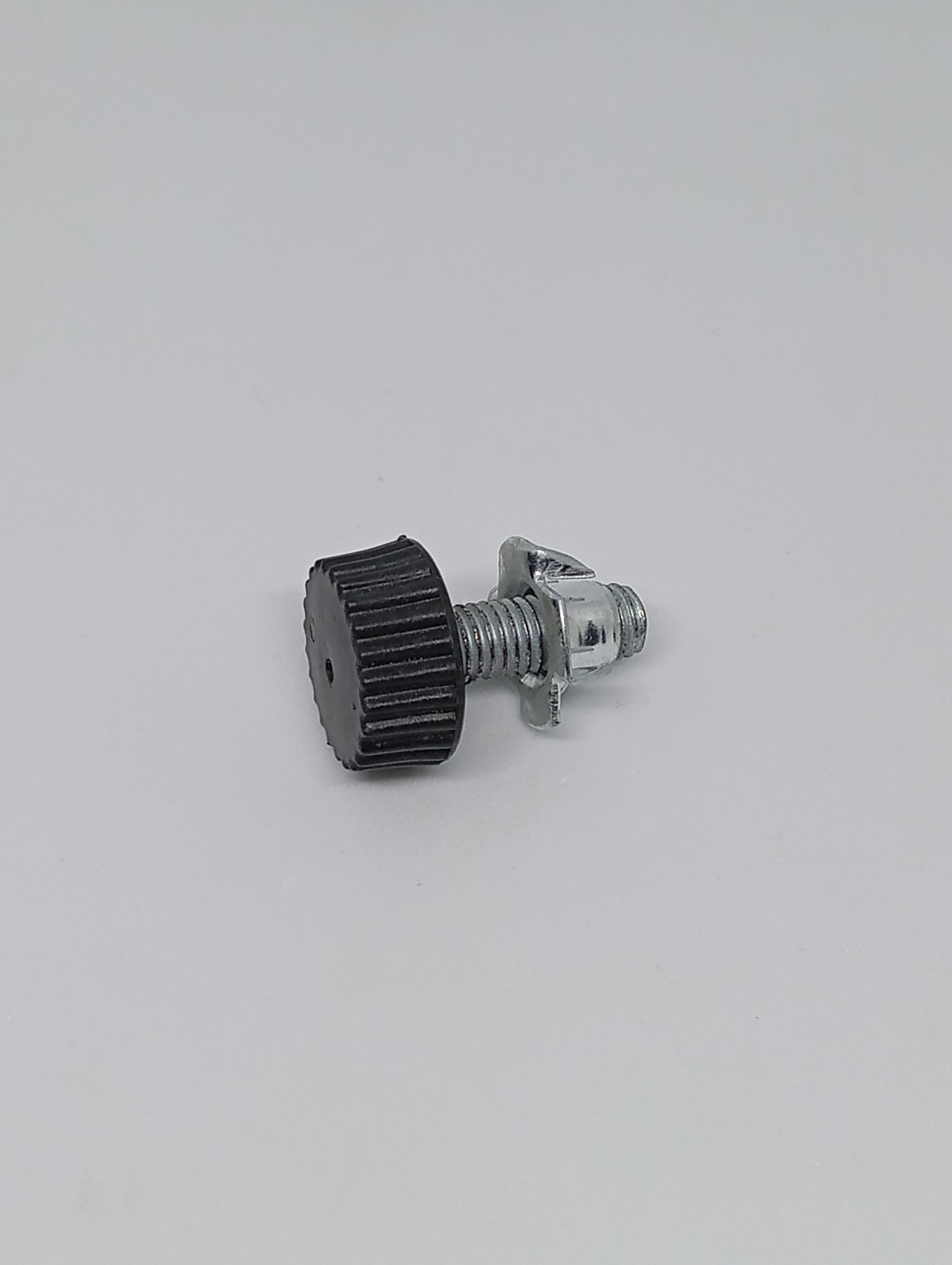Furniture Cushion Glide Adjustable/Leveler
