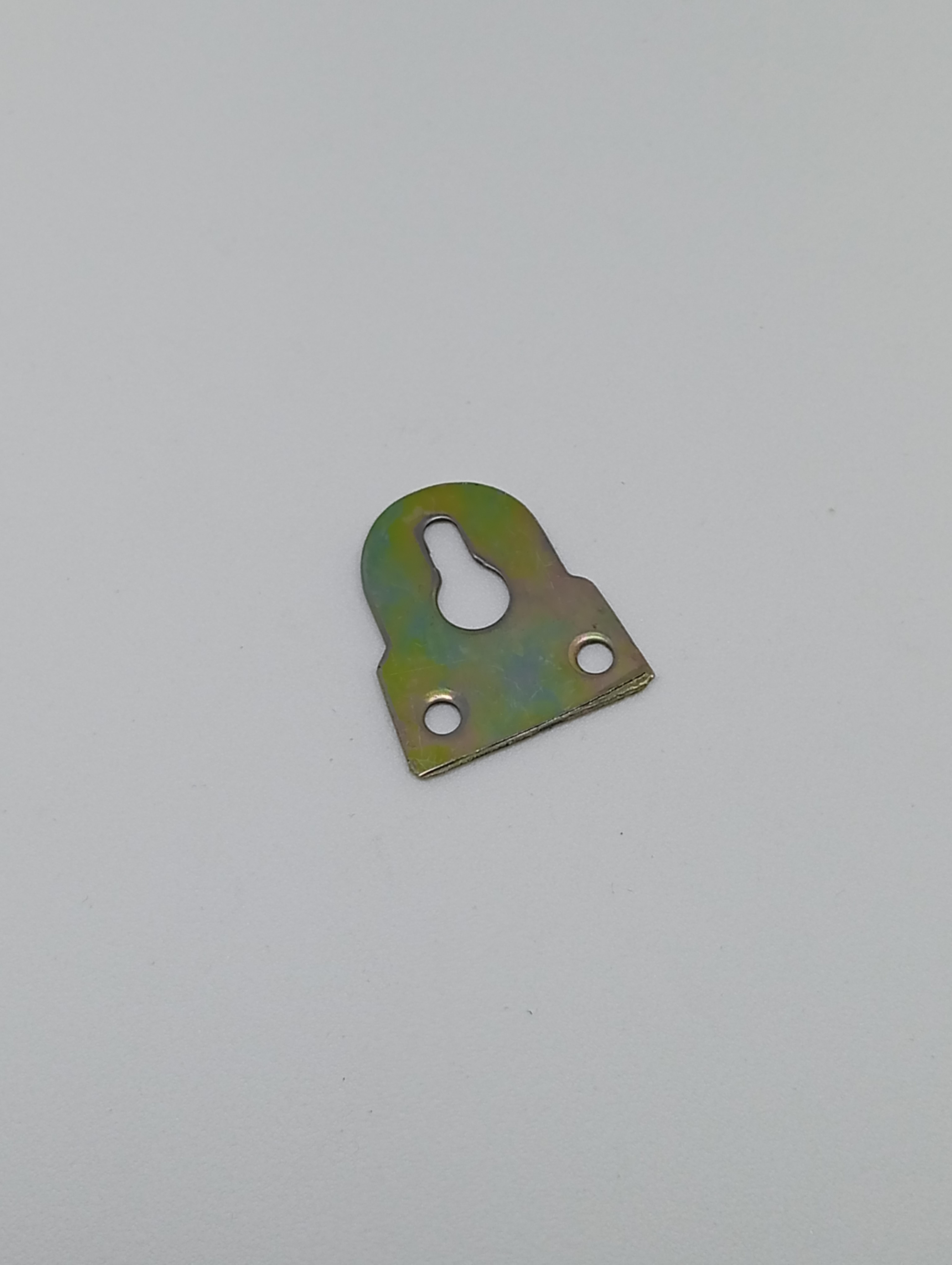 Board Hanger Standard