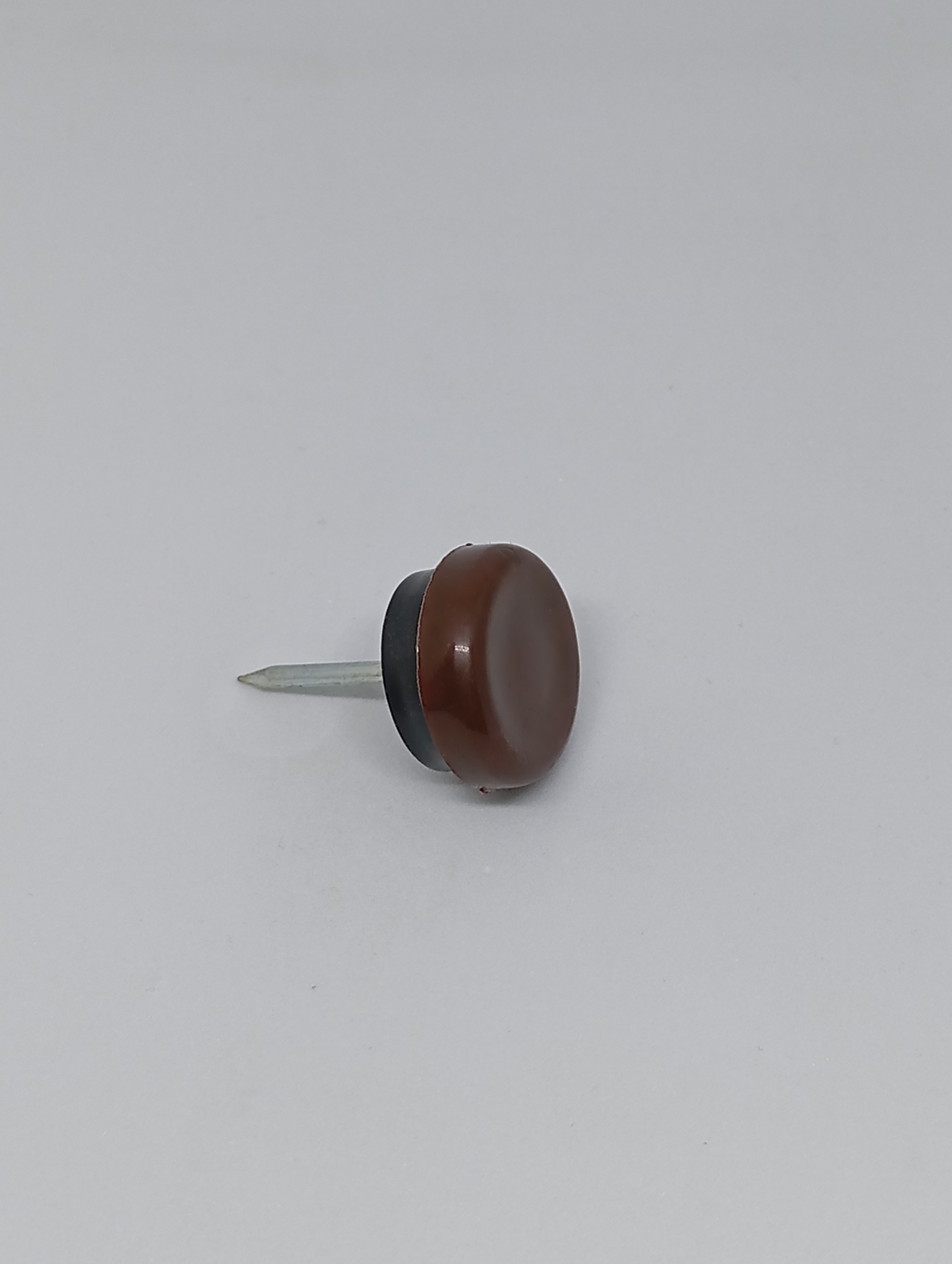 Furniture Cushion Glide 3/4" 