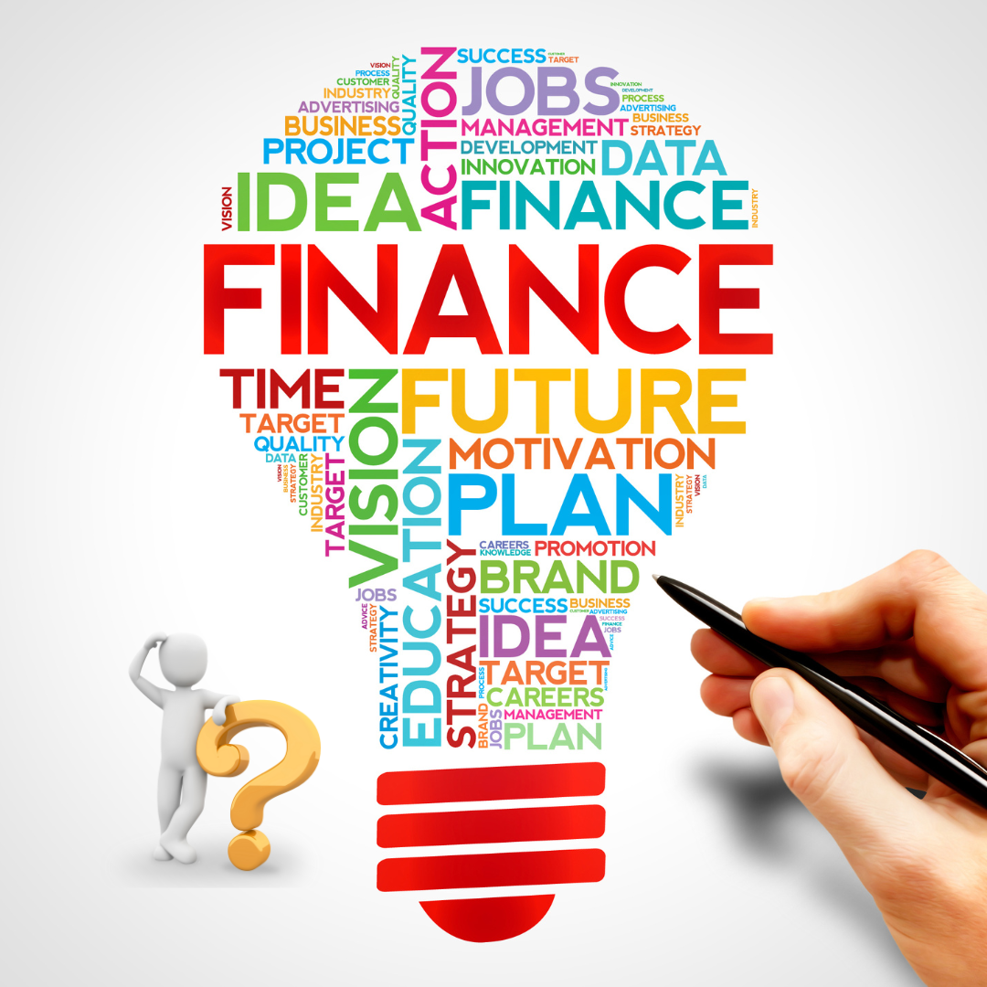 Do you want to speak with a Day Trader?