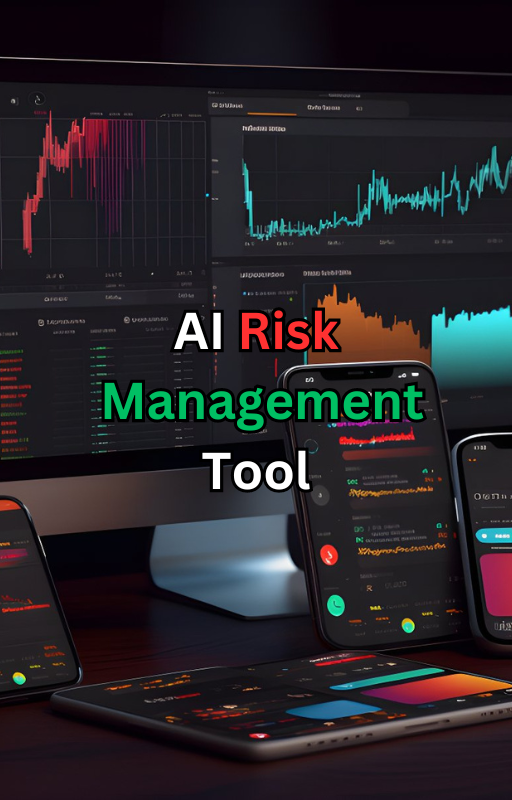 Sharma Risk Management Software (Coming Soon)