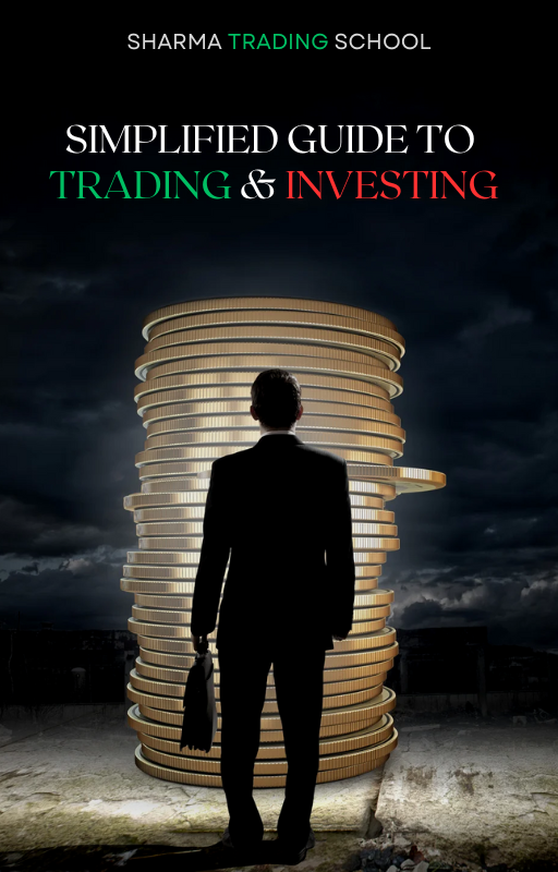 Simplified Guide to Trading and Investing
