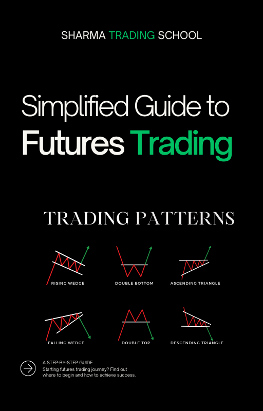 Simplified Guide to Futures Trading