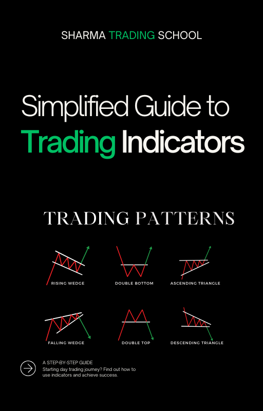 Simplified Guide to Day Trading Indicators