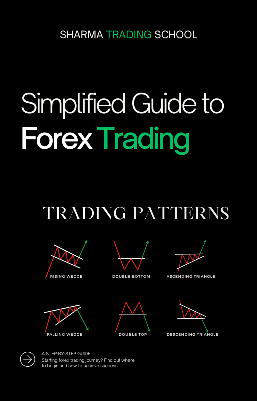 Simplified Guide to Forex Trading