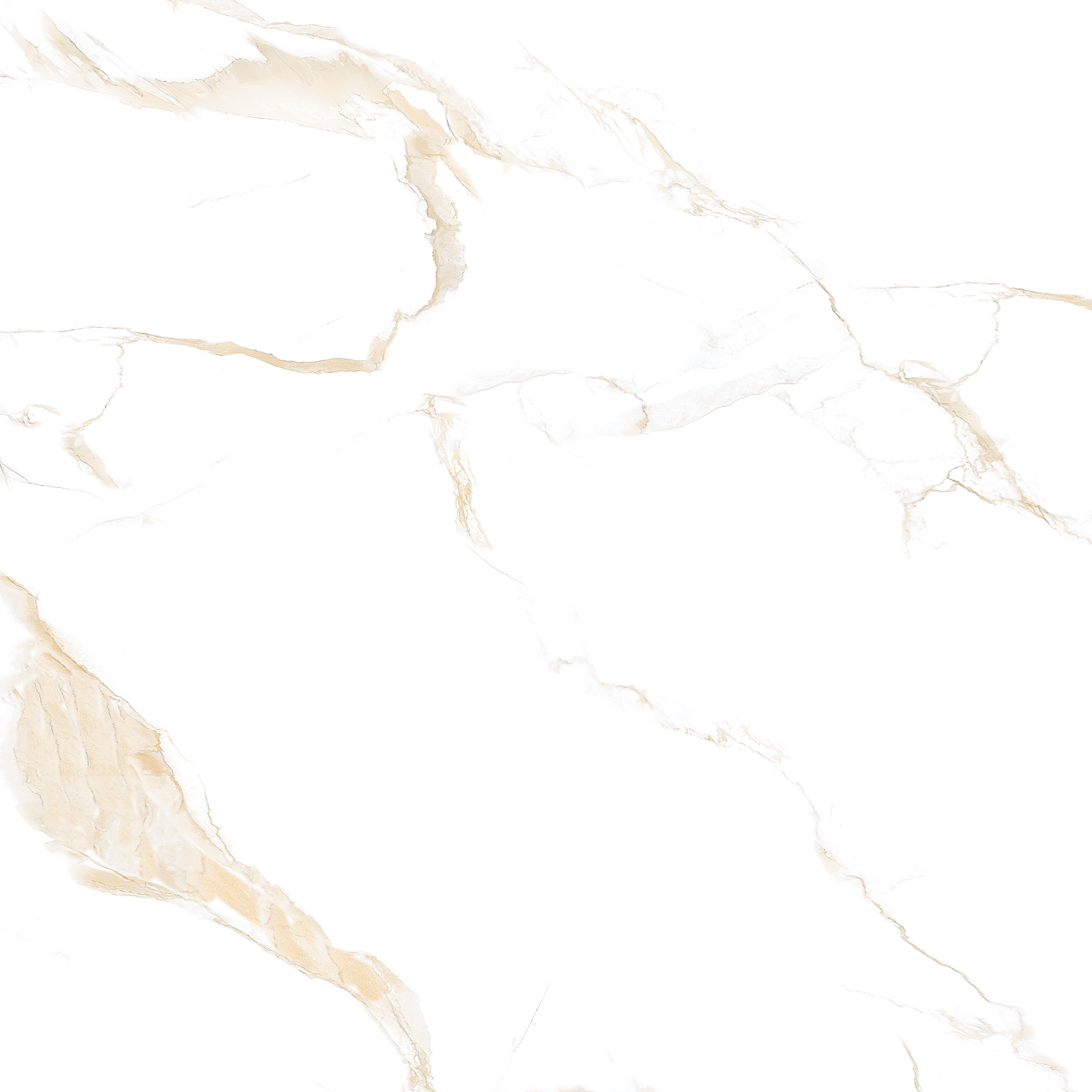 Calacatta Roma Gold