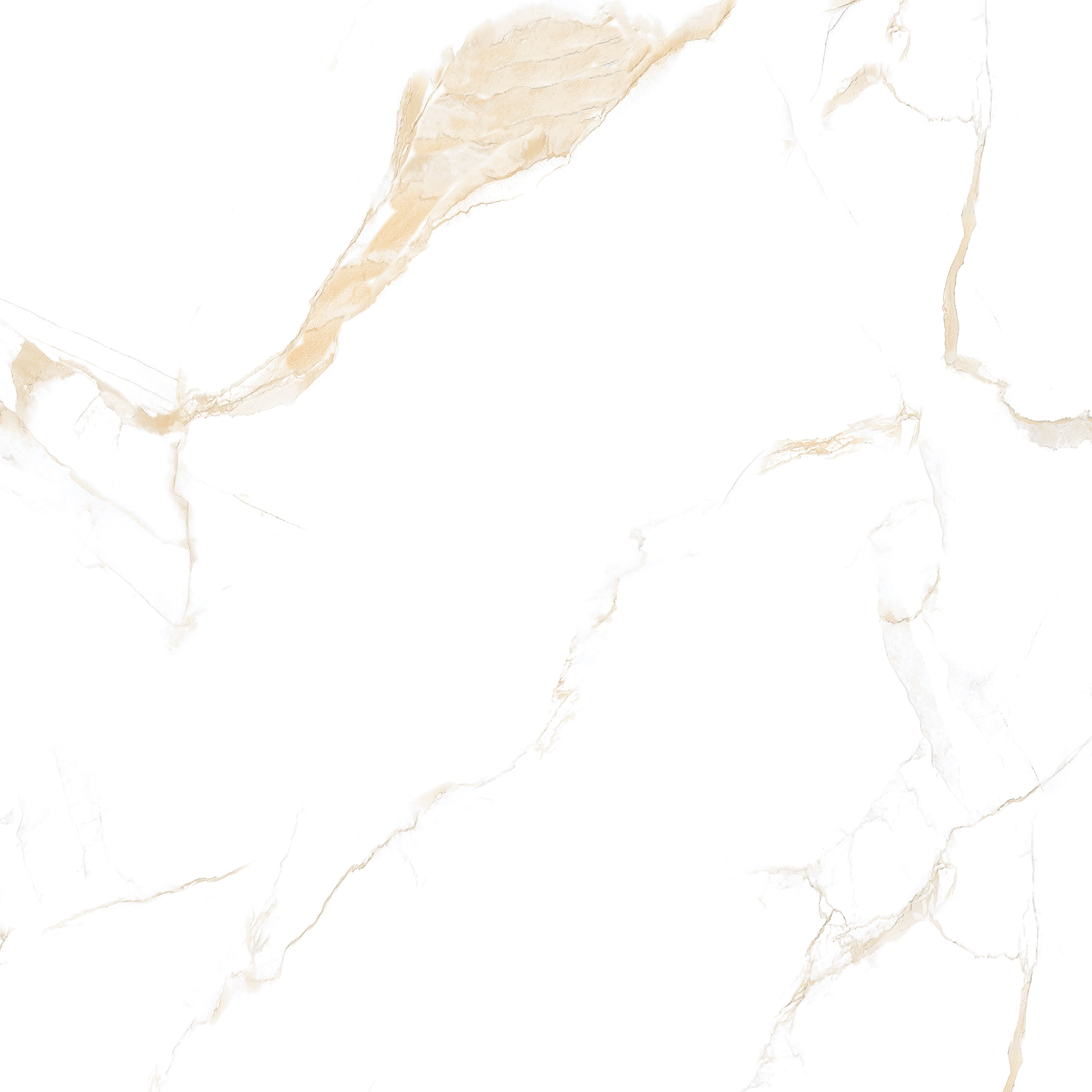 Calacatta Roma Gold