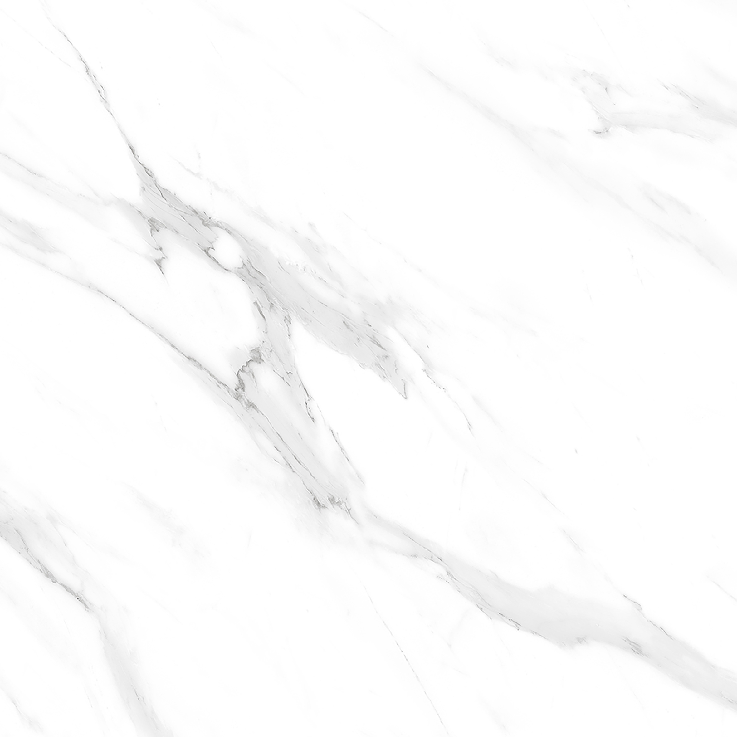 Statuario Prizma 
