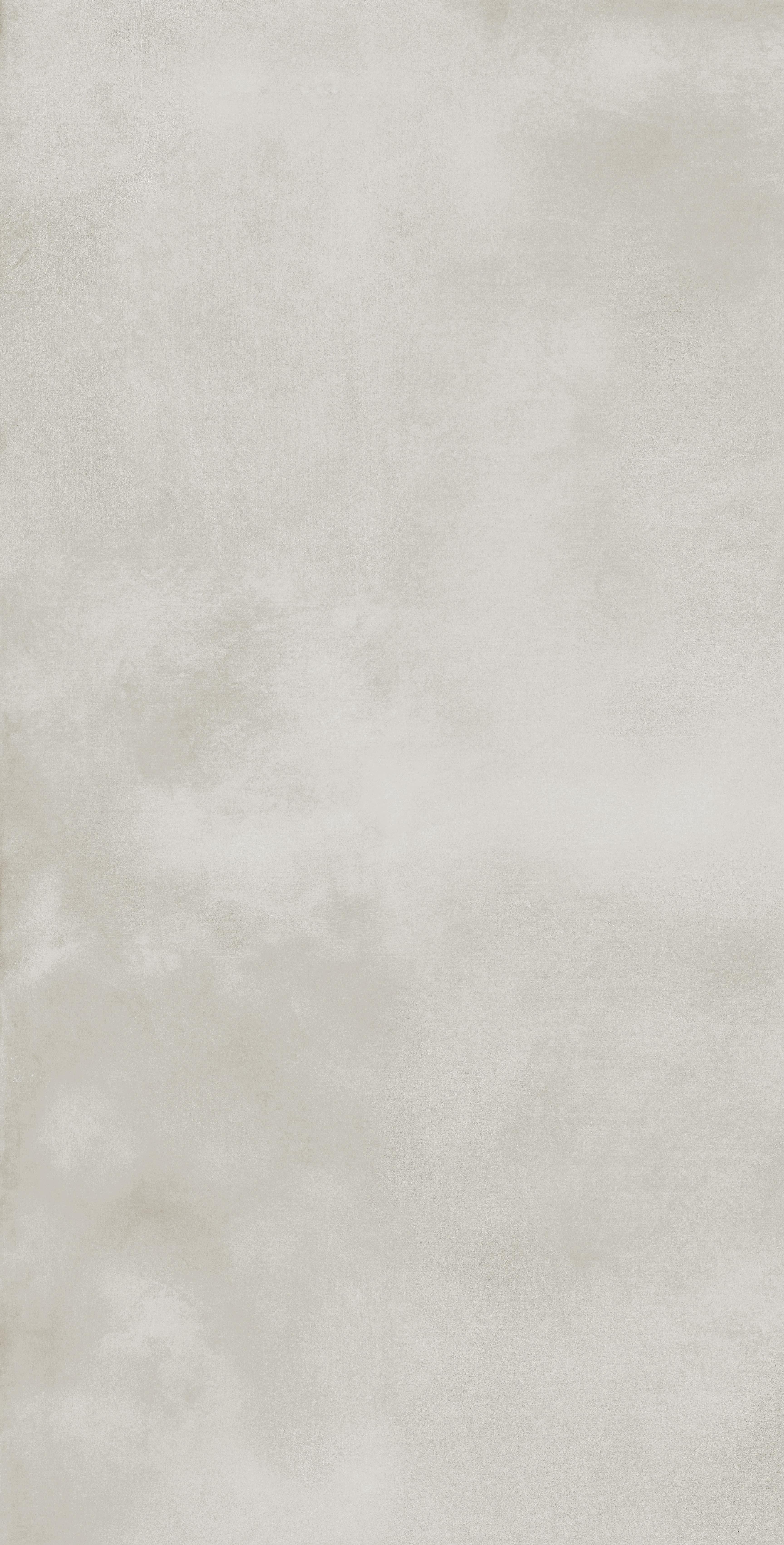 Cloudy Ash 