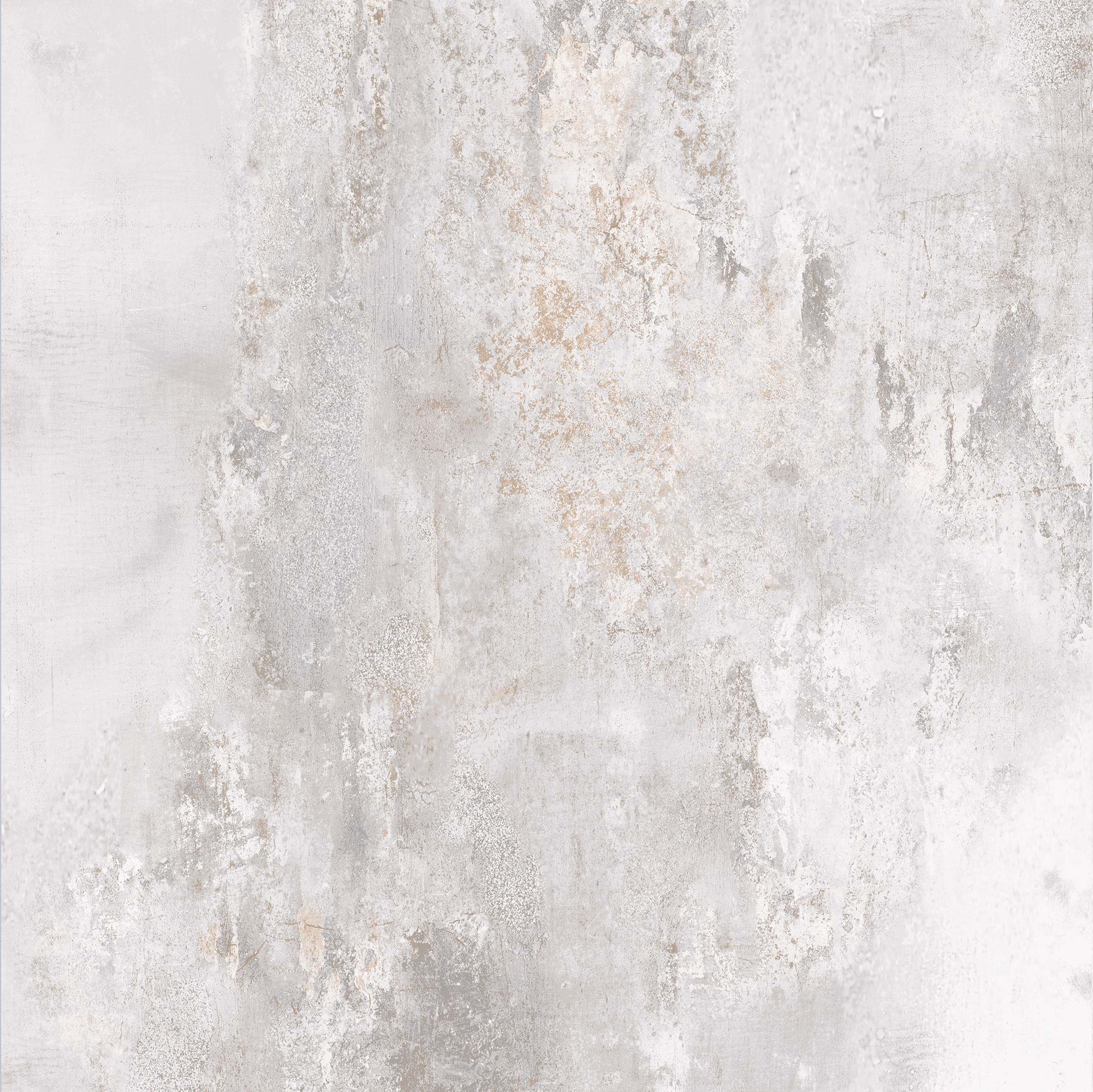 Art Silver 
