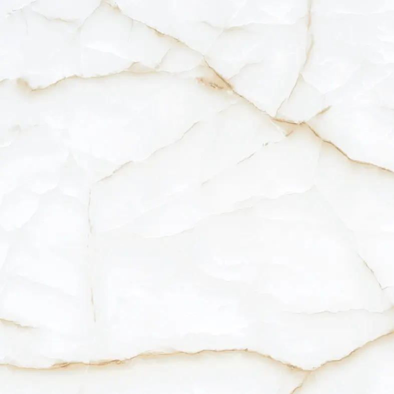 Antique Crema 