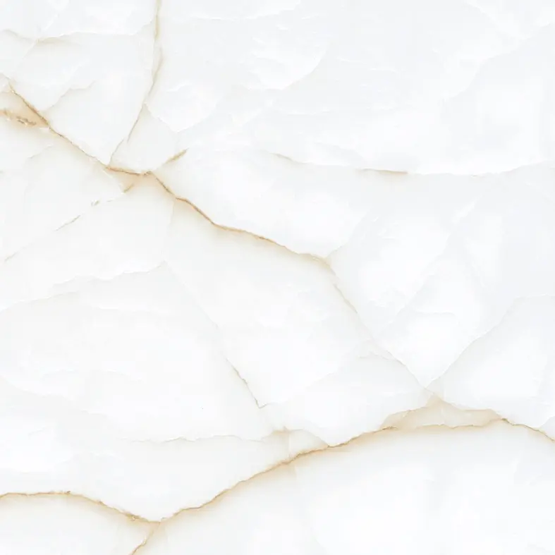 Antique Crema 