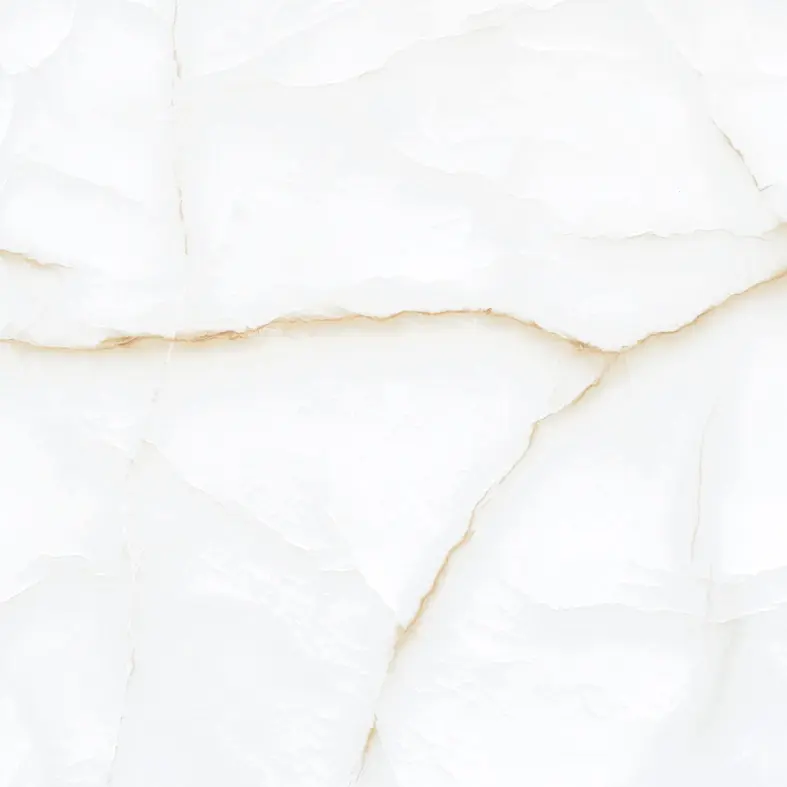 Antique Crema 
