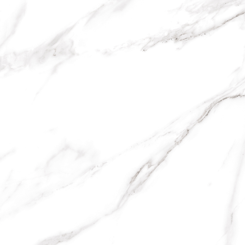 CARRARA NATURAL