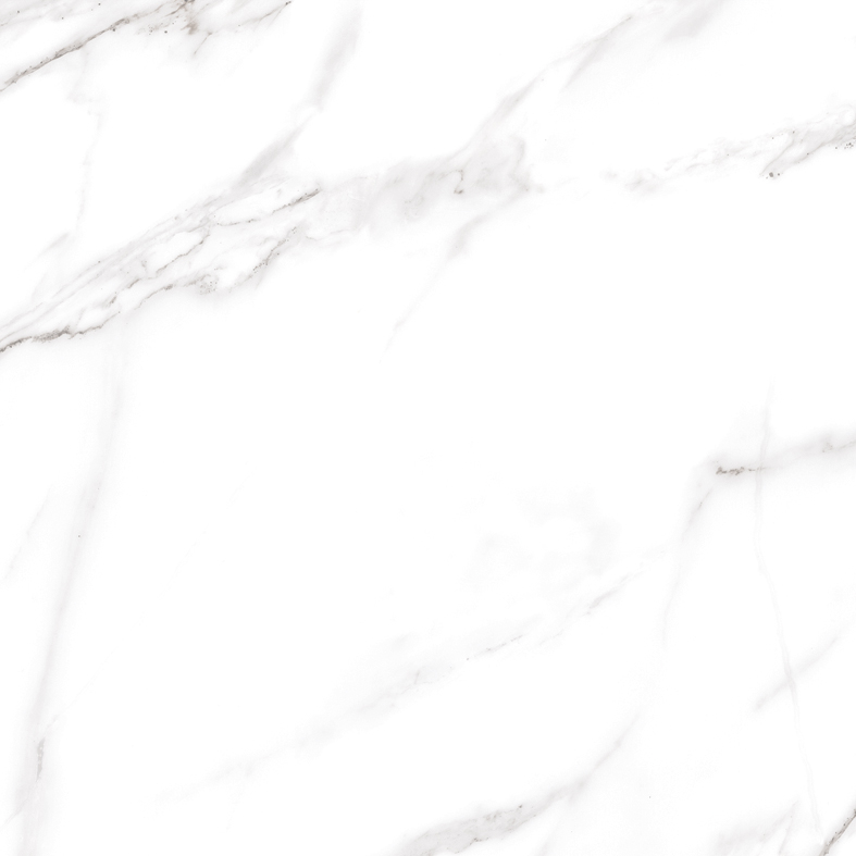 CARRARA NATURAL
