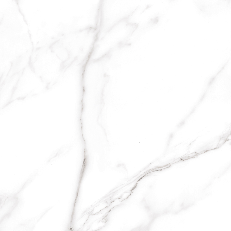 CARRARA NATURAL