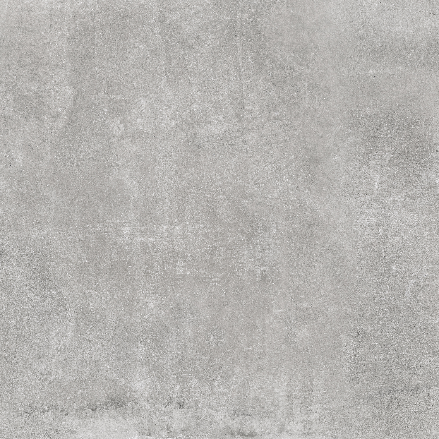 CEMENTO DARK GREY 