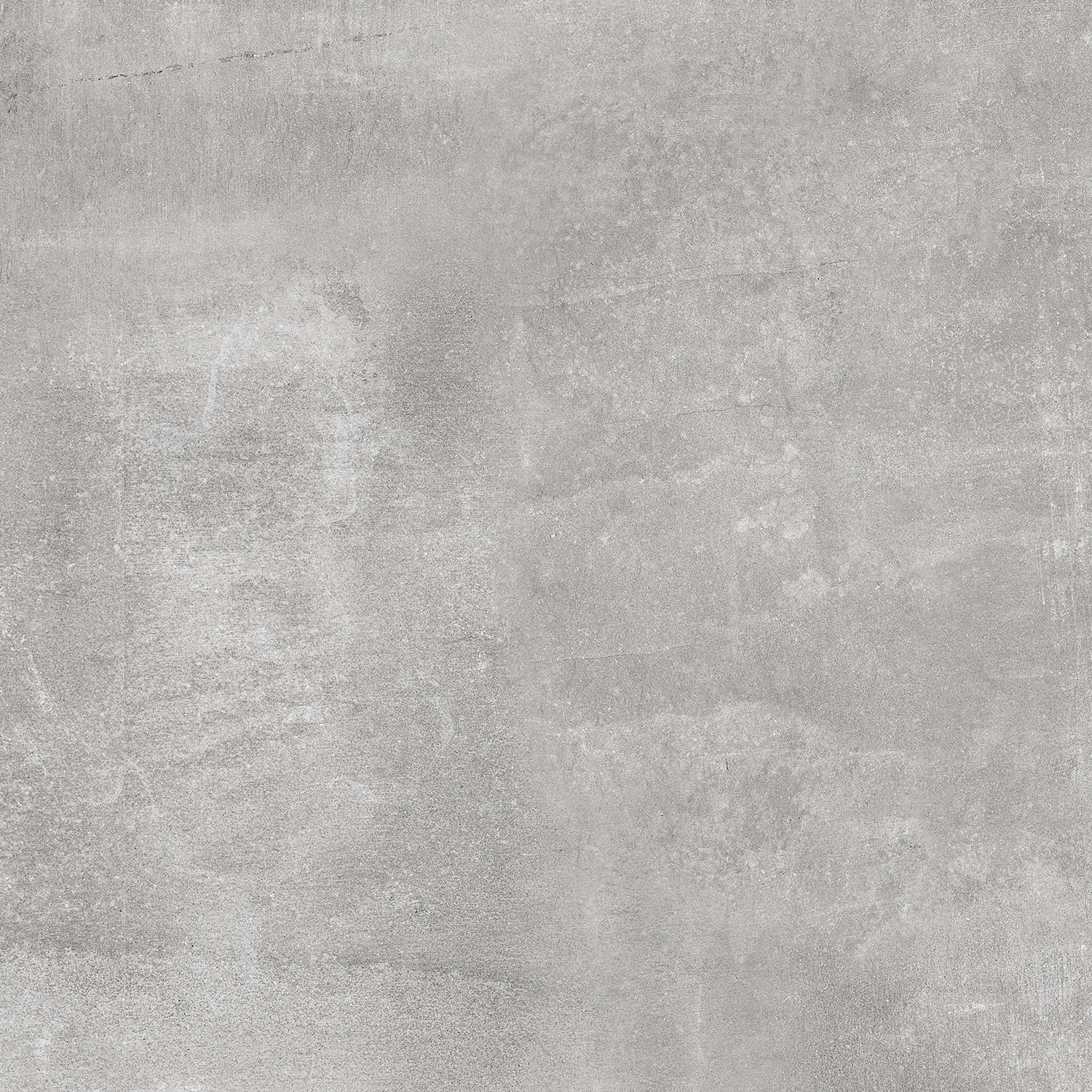 CEMENTO DARK GREY 