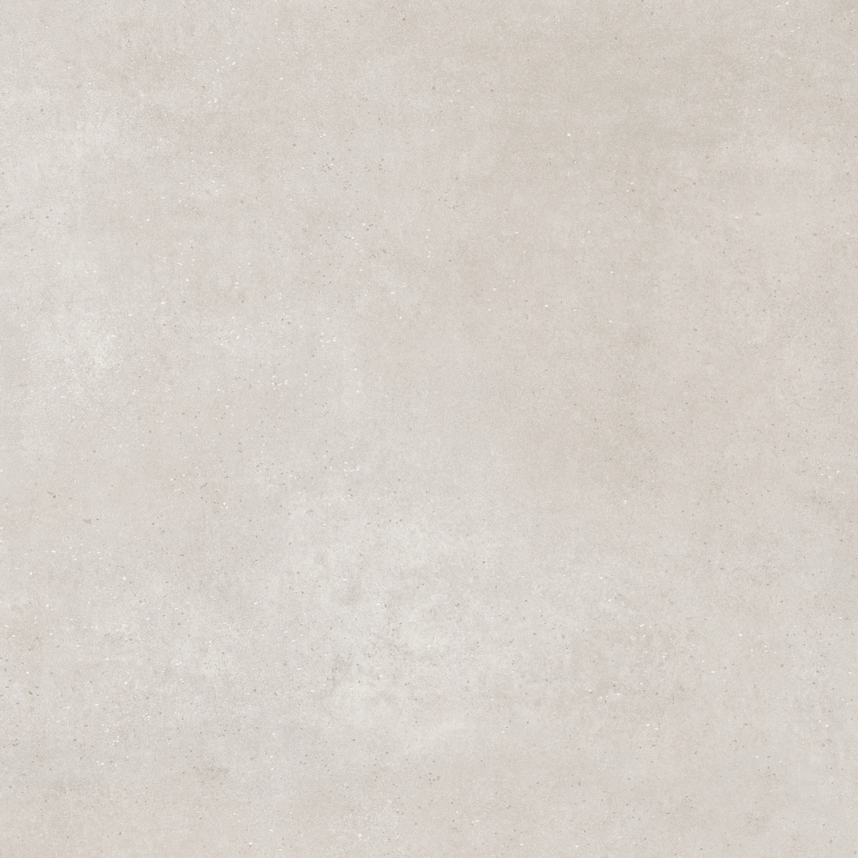 Travertin Classic Crema 