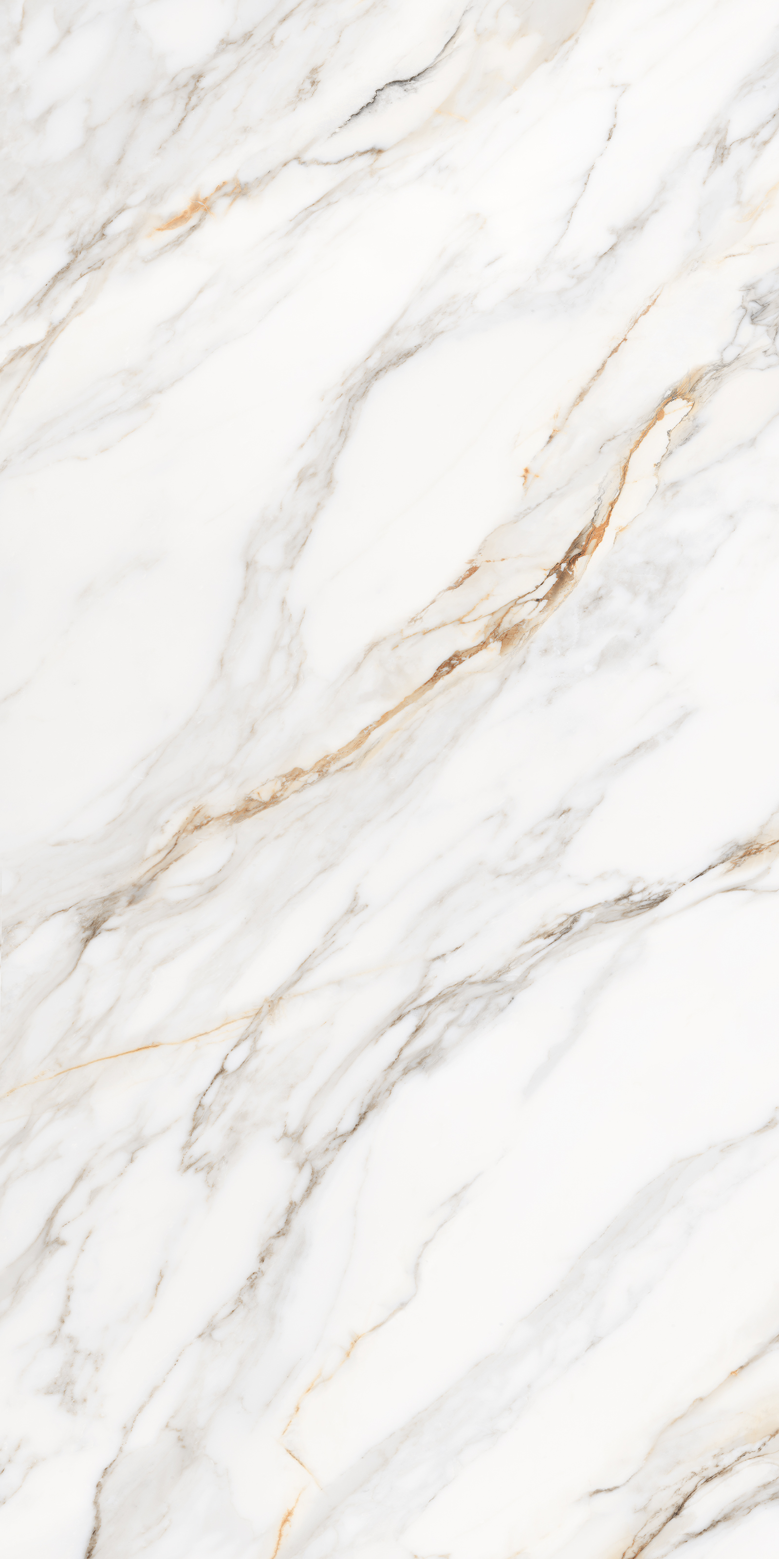 Carrara Grey 