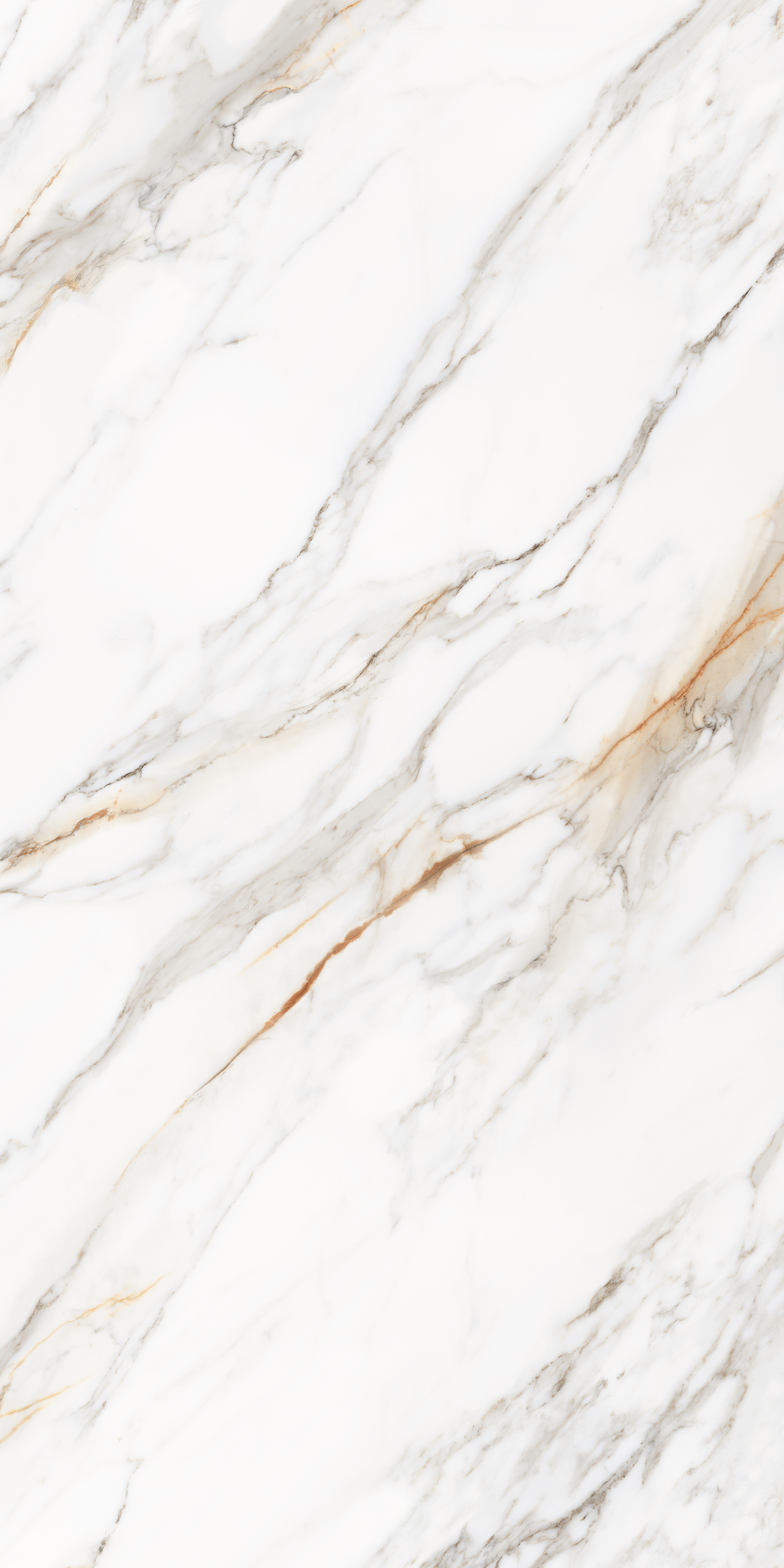 Carrara Grey 