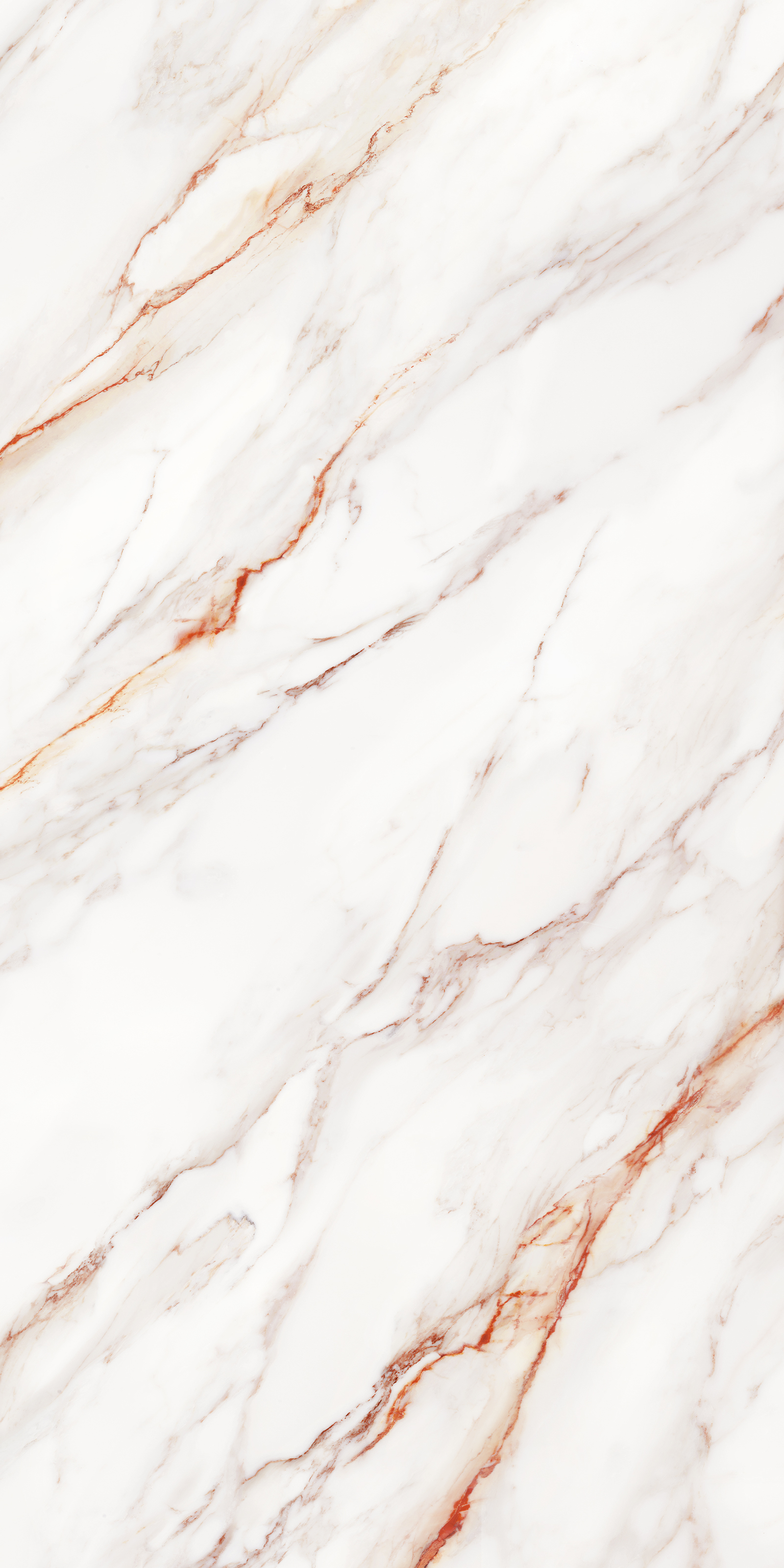 Carrara Red 