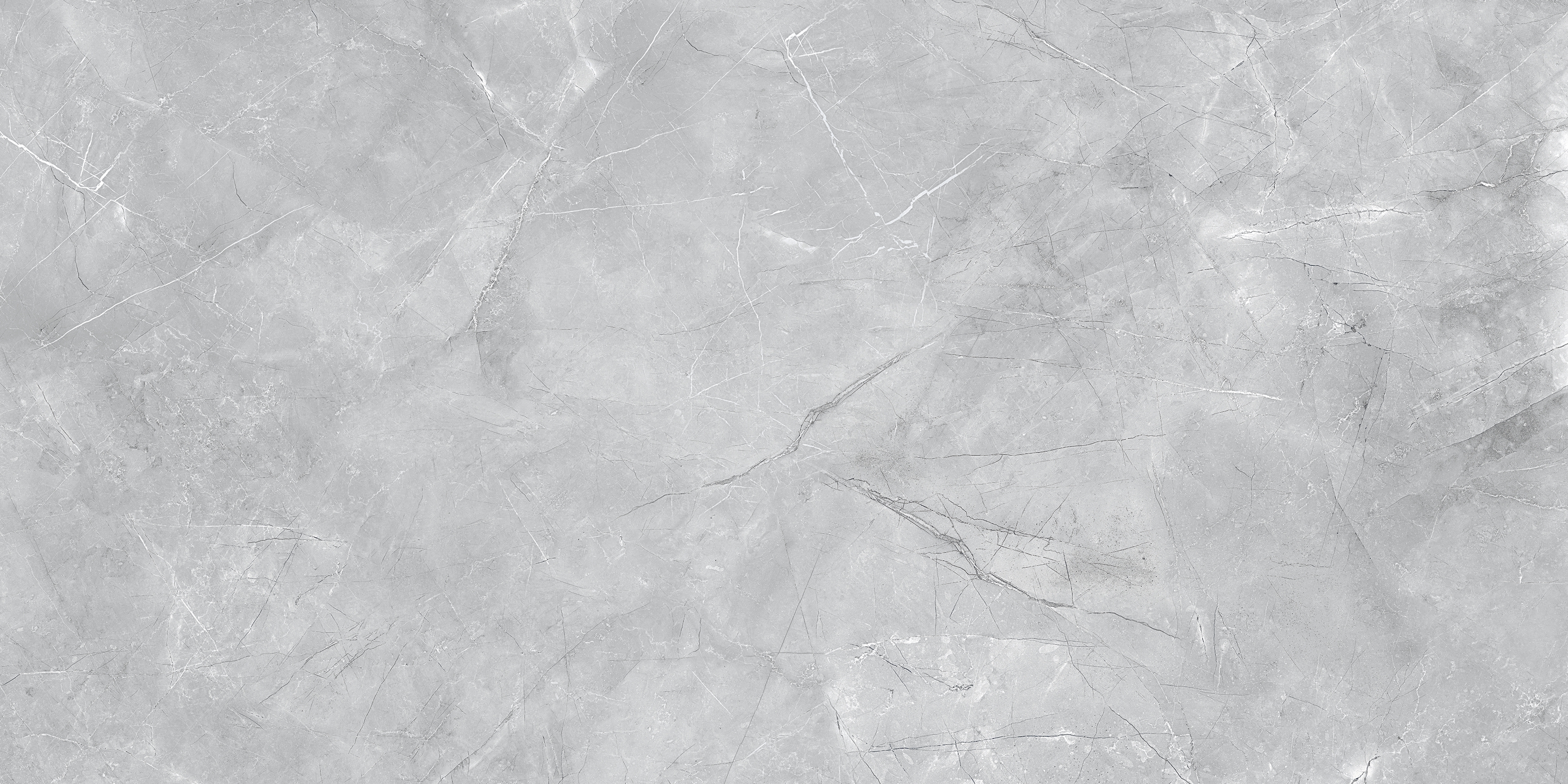 Premium Marble Messina Grau 