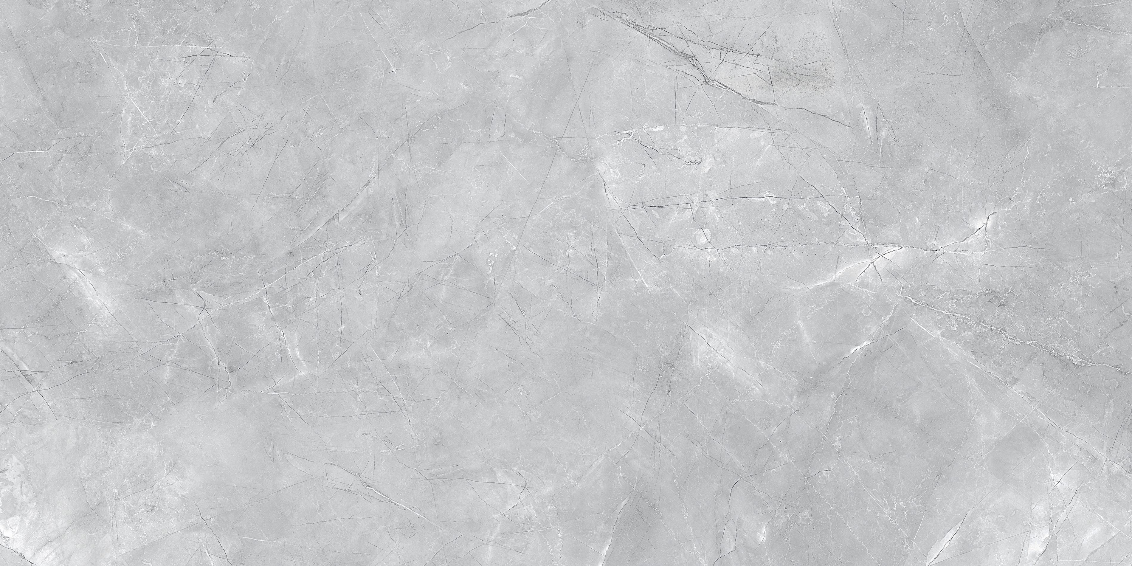 Premium Marble Messina Grau 